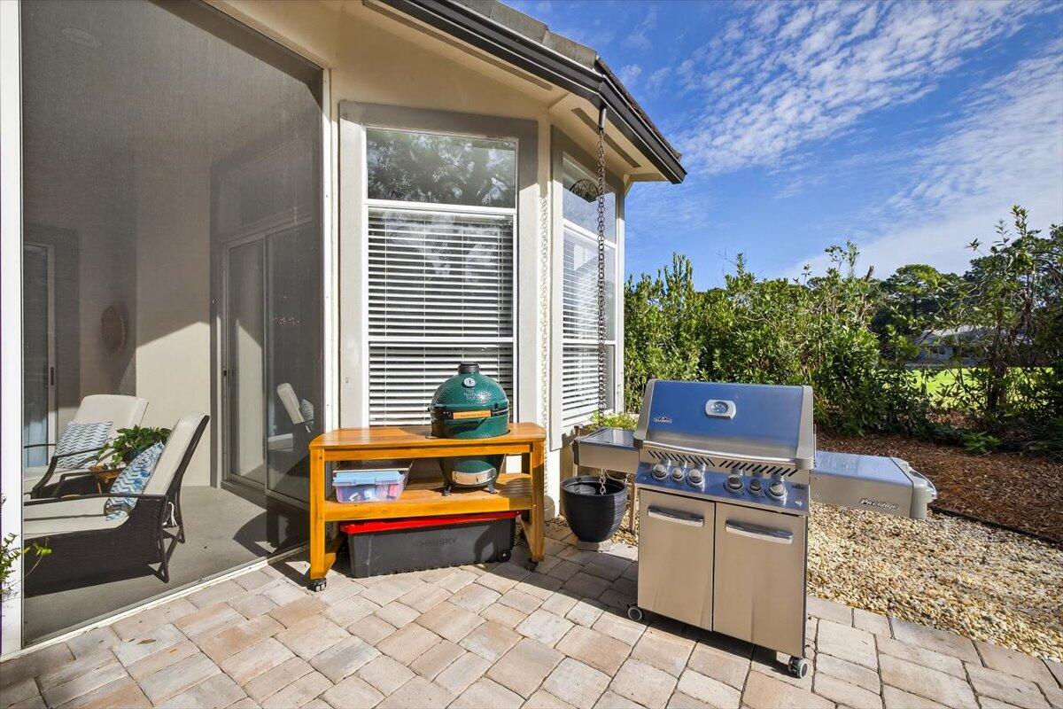 SUNSET BEACH PH 2 BLUEWATER BAY - Residential