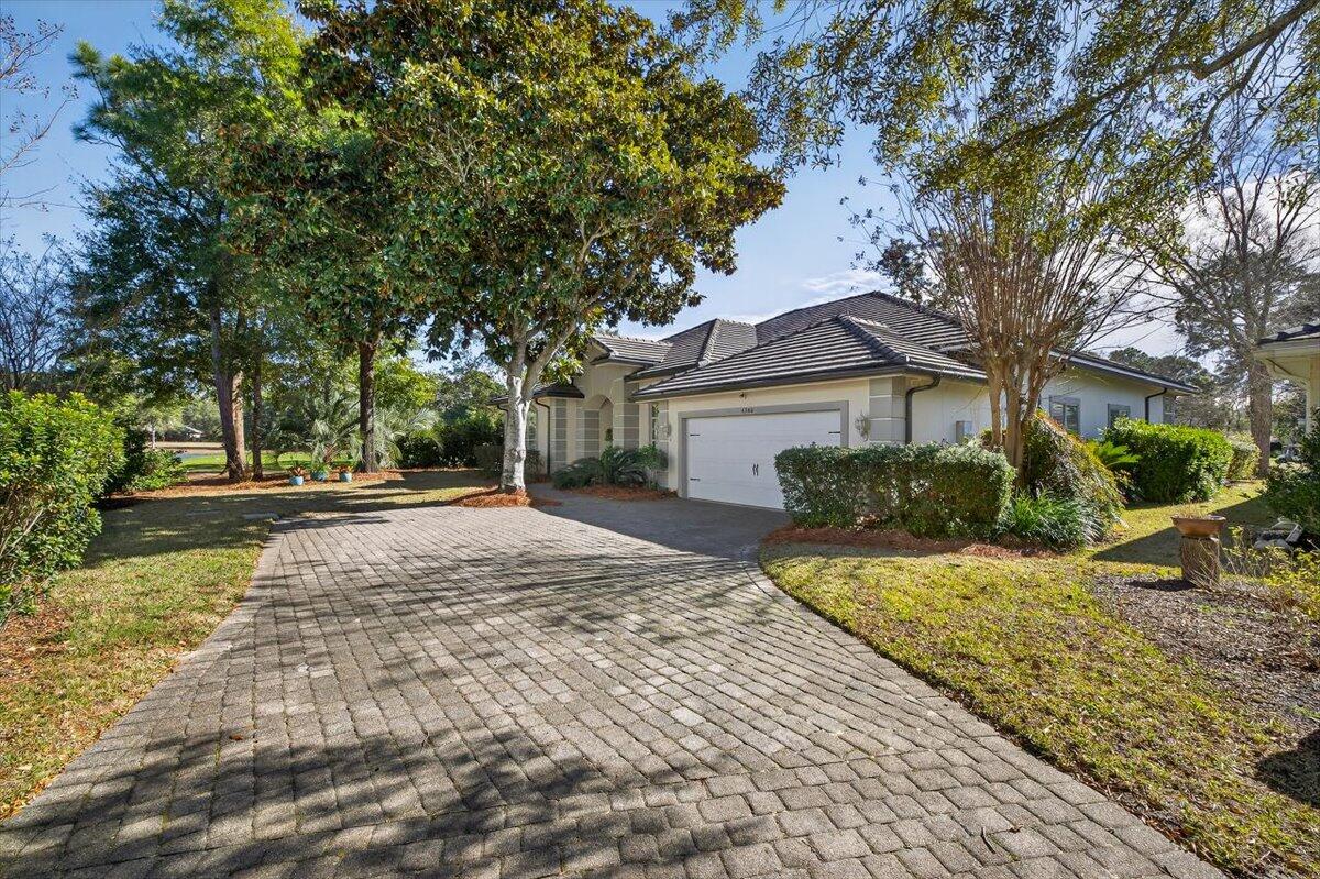 SUNSET BEACH PH 2 BLUEWATER BAY - Residential