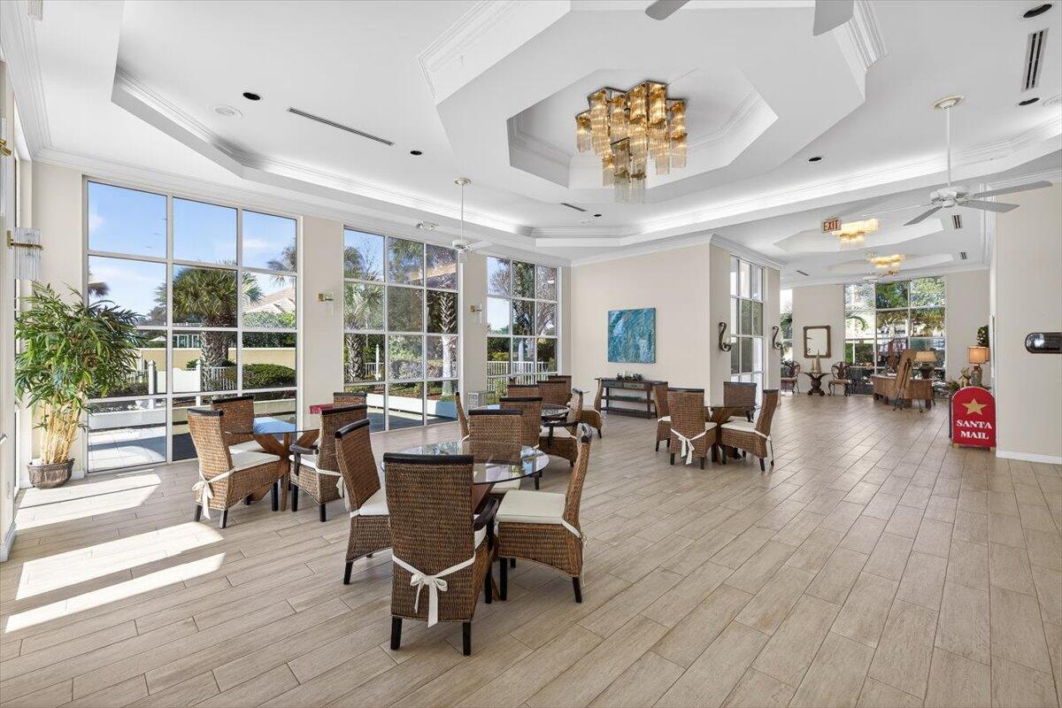 SUNSET BEACH PH 2 BLUEWATER BAY - Residential