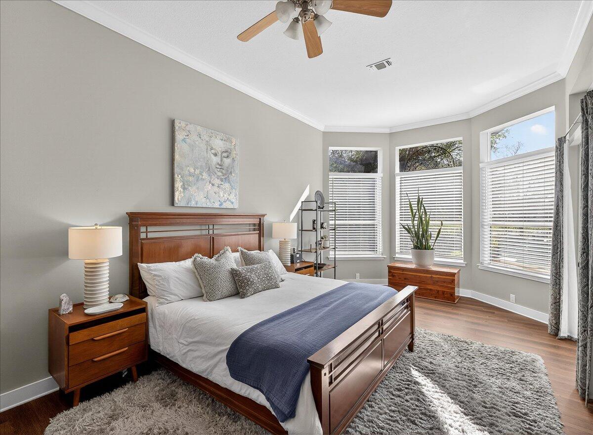 SUNSET BEACH PH 2 BLUEWATER BAY - Residential