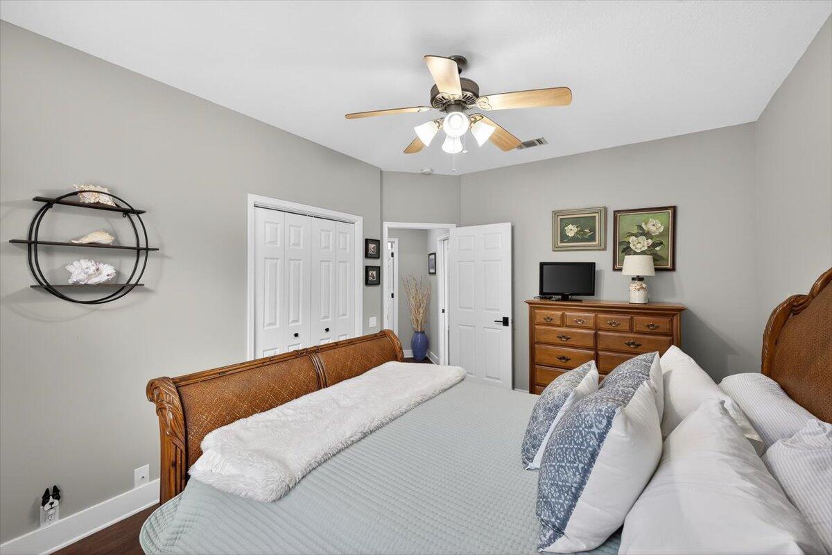 SUNSET BEACH PH 2 BLUEWATER BAY - Residential