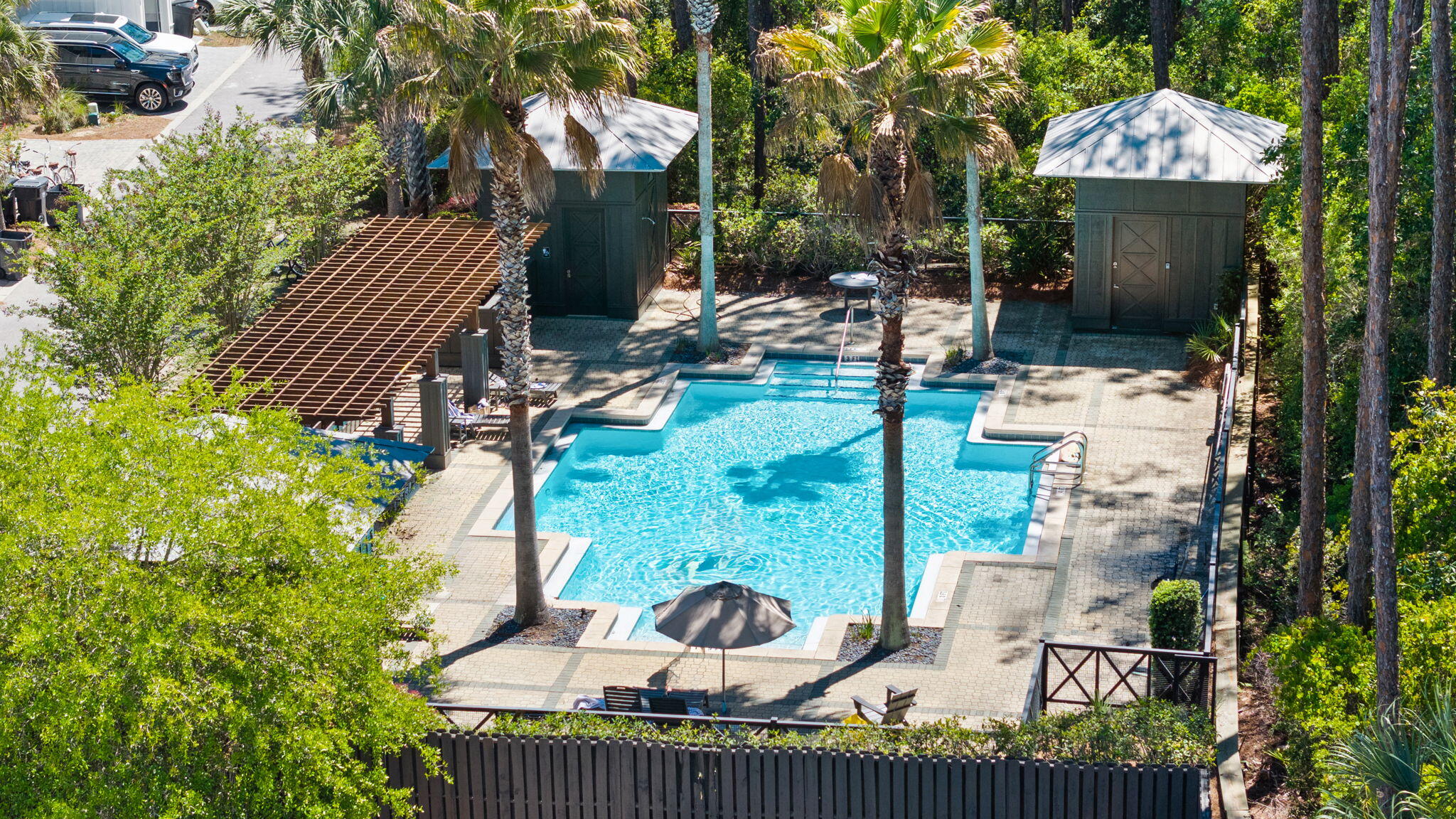 TREETOP S/D - Residential