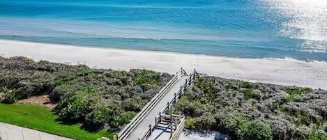 TREETOP S/D - Residential