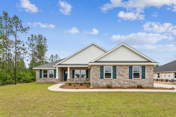 6617 PROSPERITY LN, MILTON, FL 32570 - Image 1de4be64e9c6a5c05cf974e5bbf6d643/2530400964