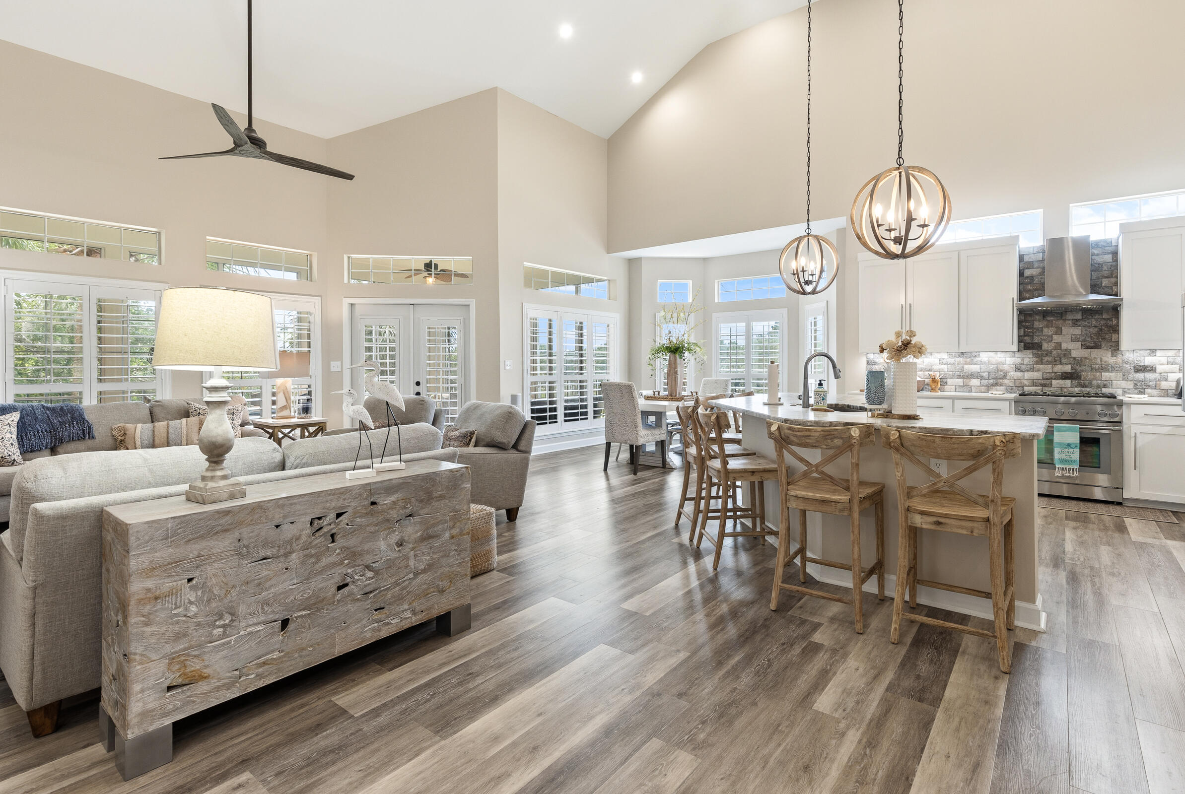 5303 Tivoli Drive 5303