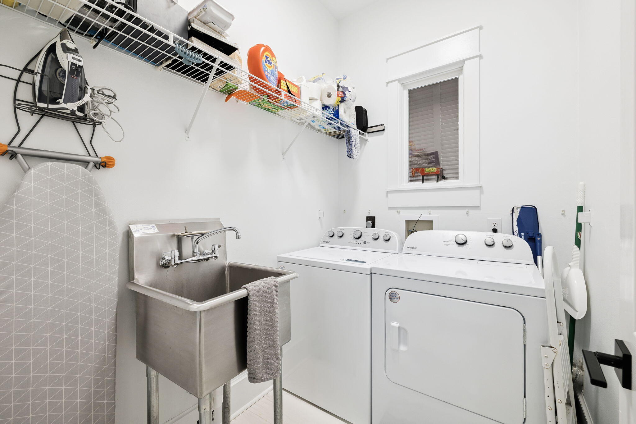 DEL MAR AT SANDESTIN - Residential