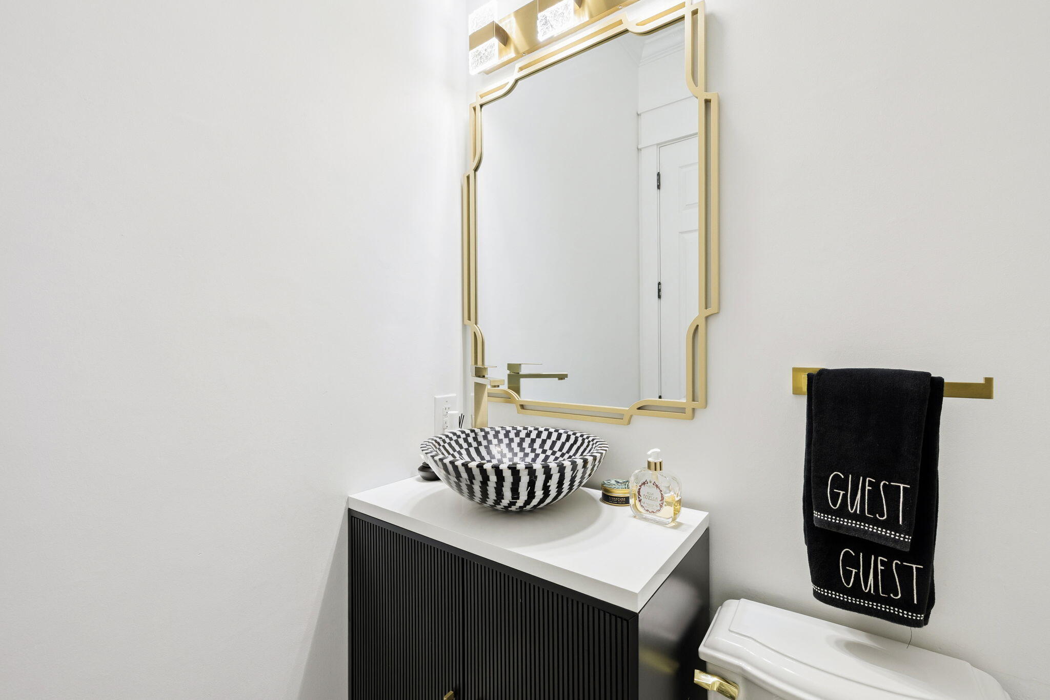 DEL MAR AT SANDESTIN - Residential