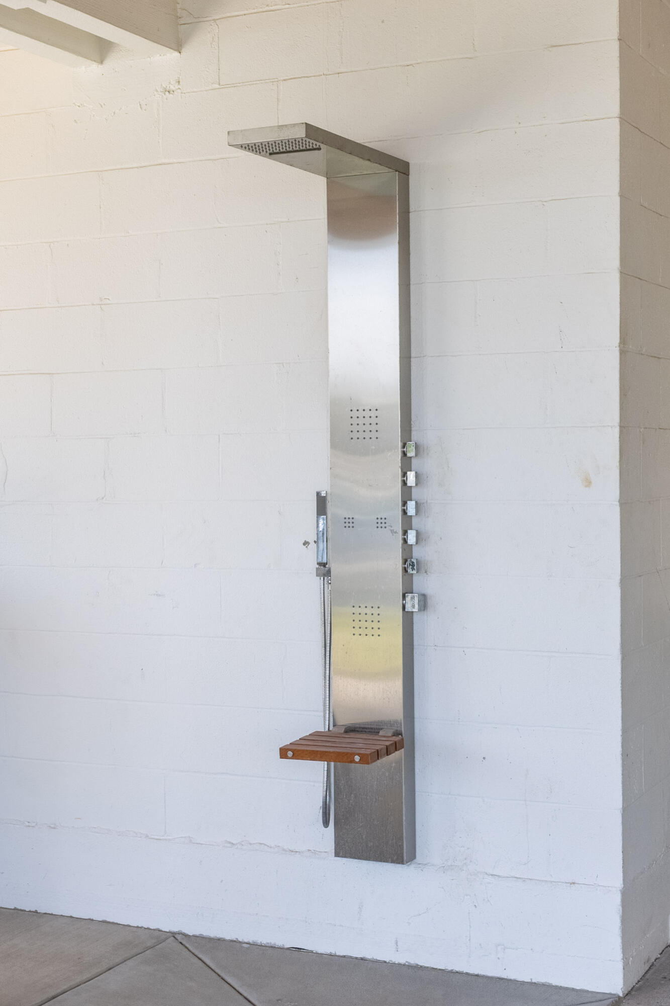 HOLIDAY ISLE - Residential