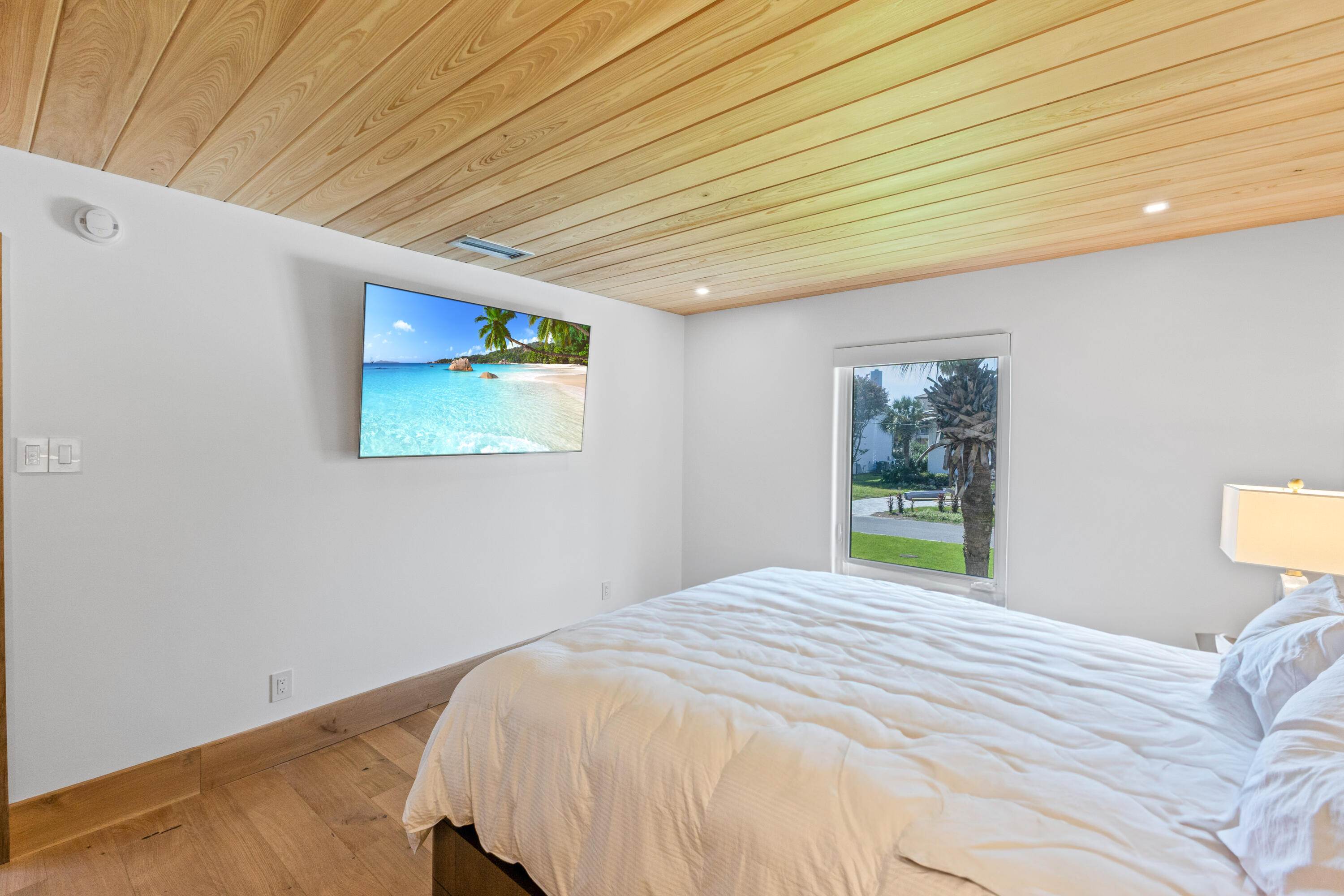 HOLIDAY ISLE - Residential