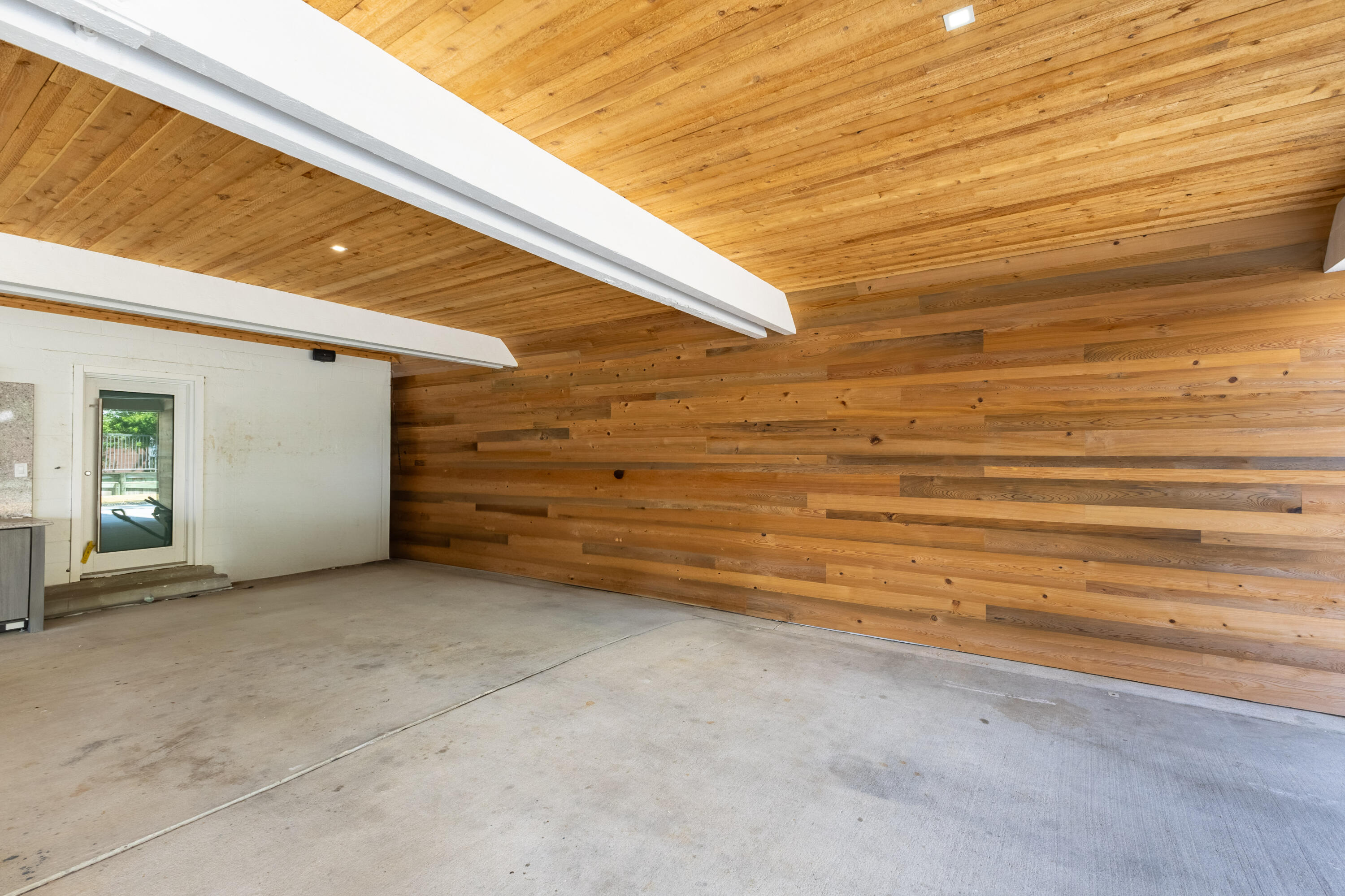 HOLIDAY ISLE - Residential