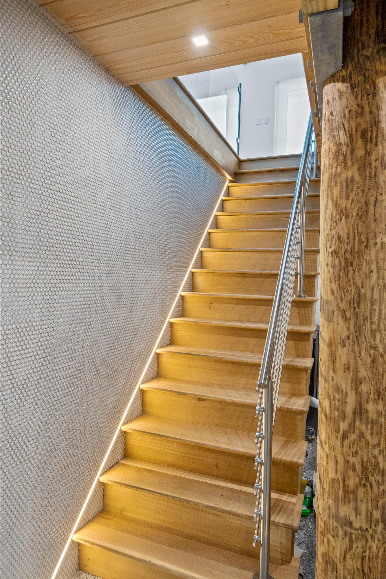 HOLIDAY ISLE - Residential