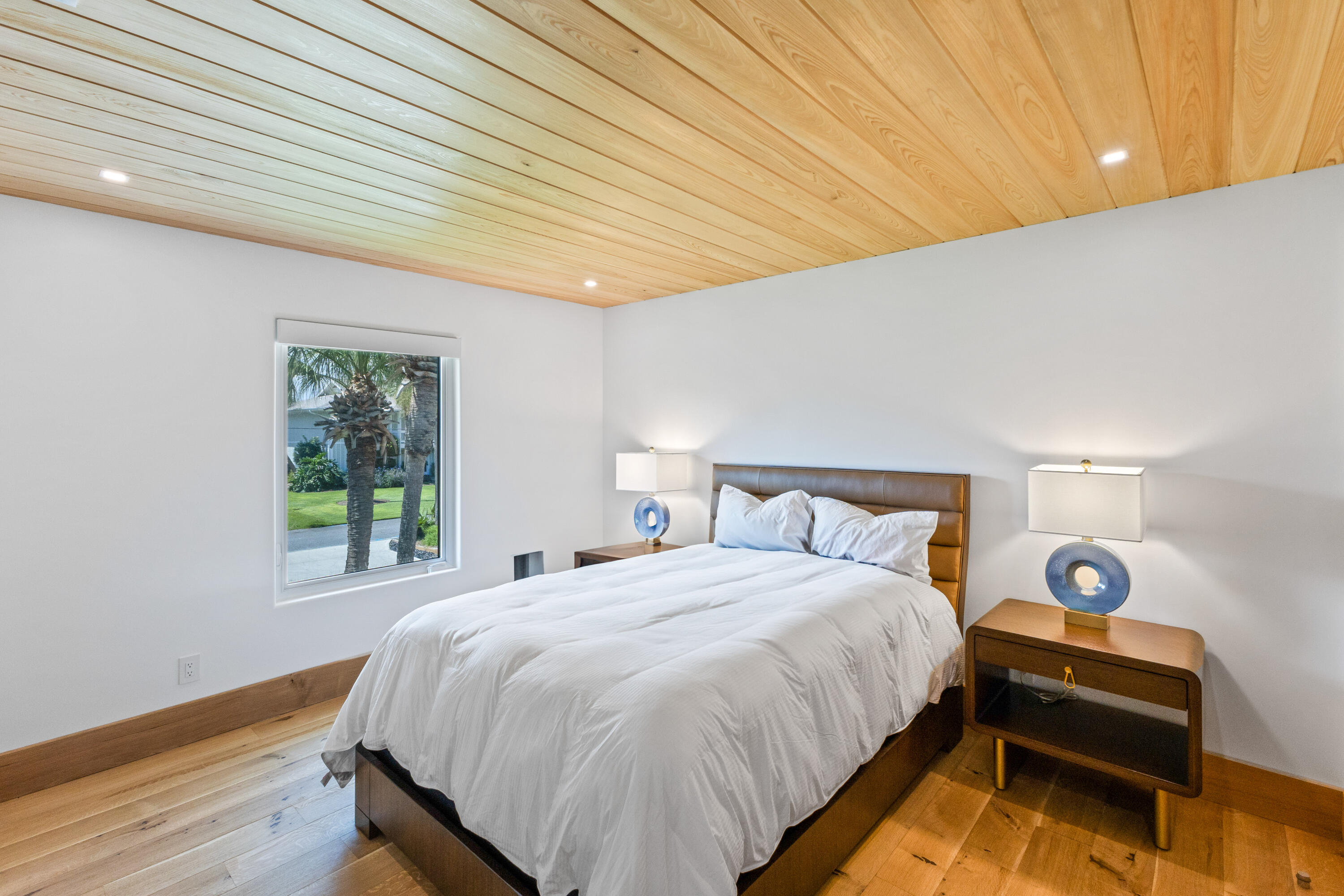 HOLIDAY ISLE - Residential