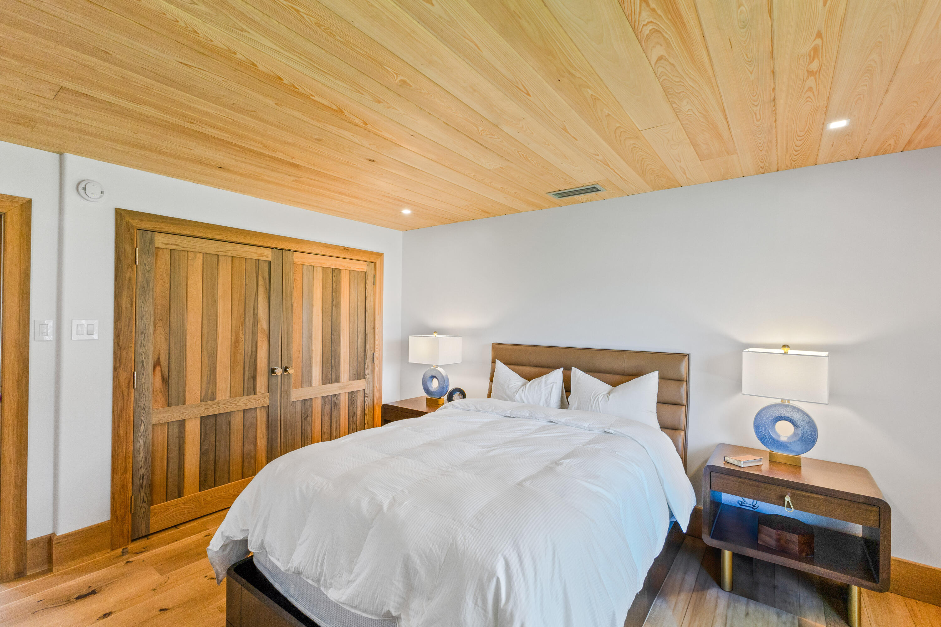 HOLIDAY ISLE - Residential