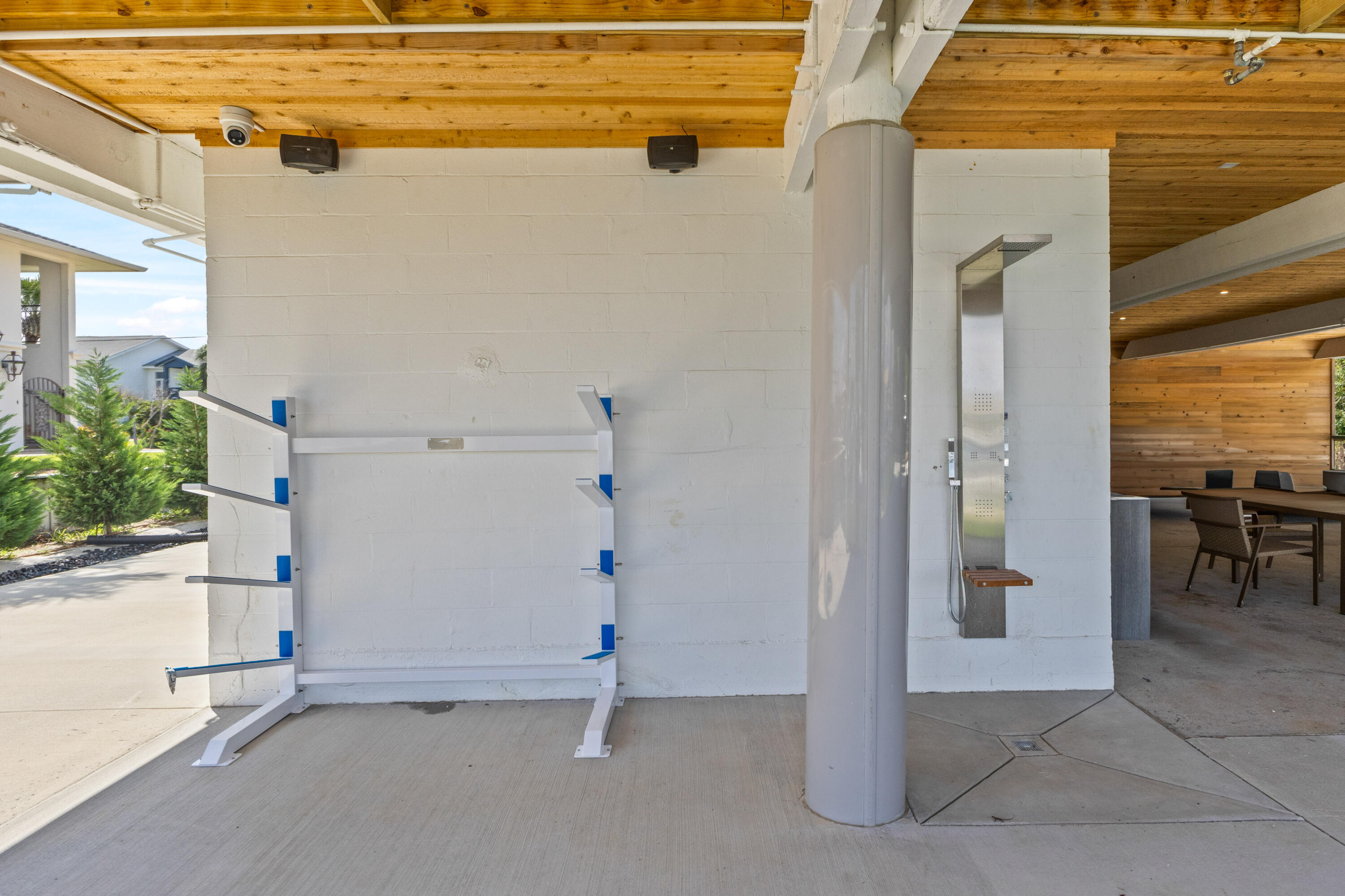 HOLIDAY ISLE - Residential