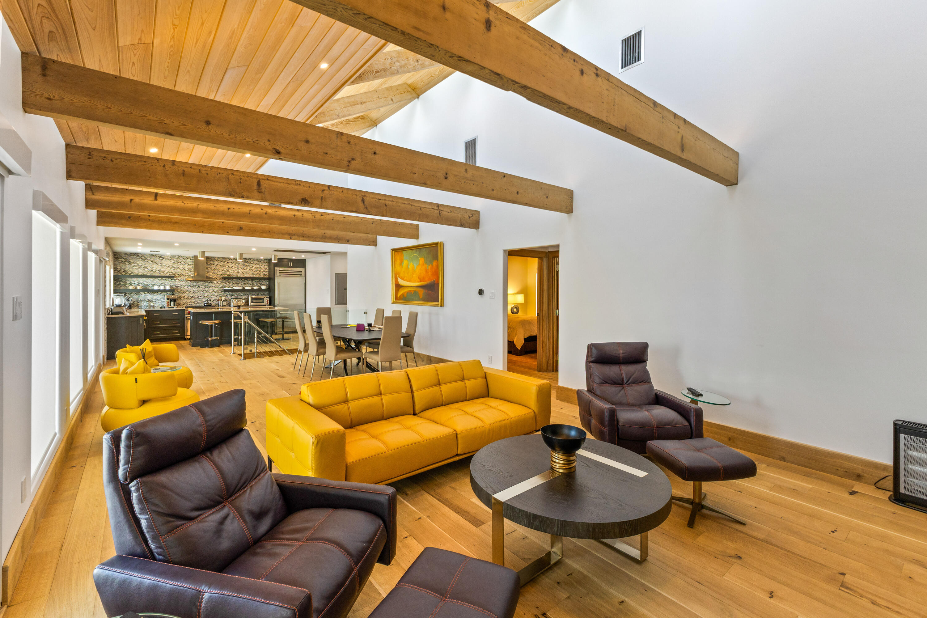 HOLIDAY ISLE - Residential