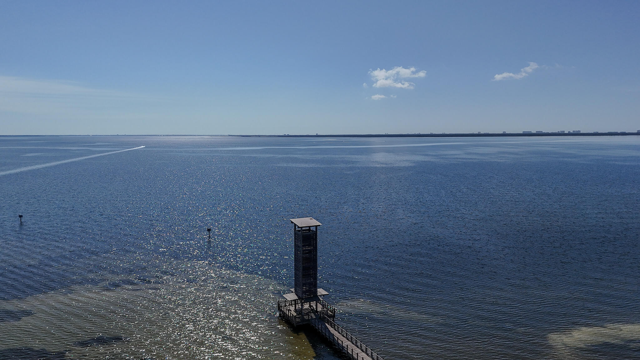 RIVERCAMPS ON CROOKED CREEK PH 2 - Land