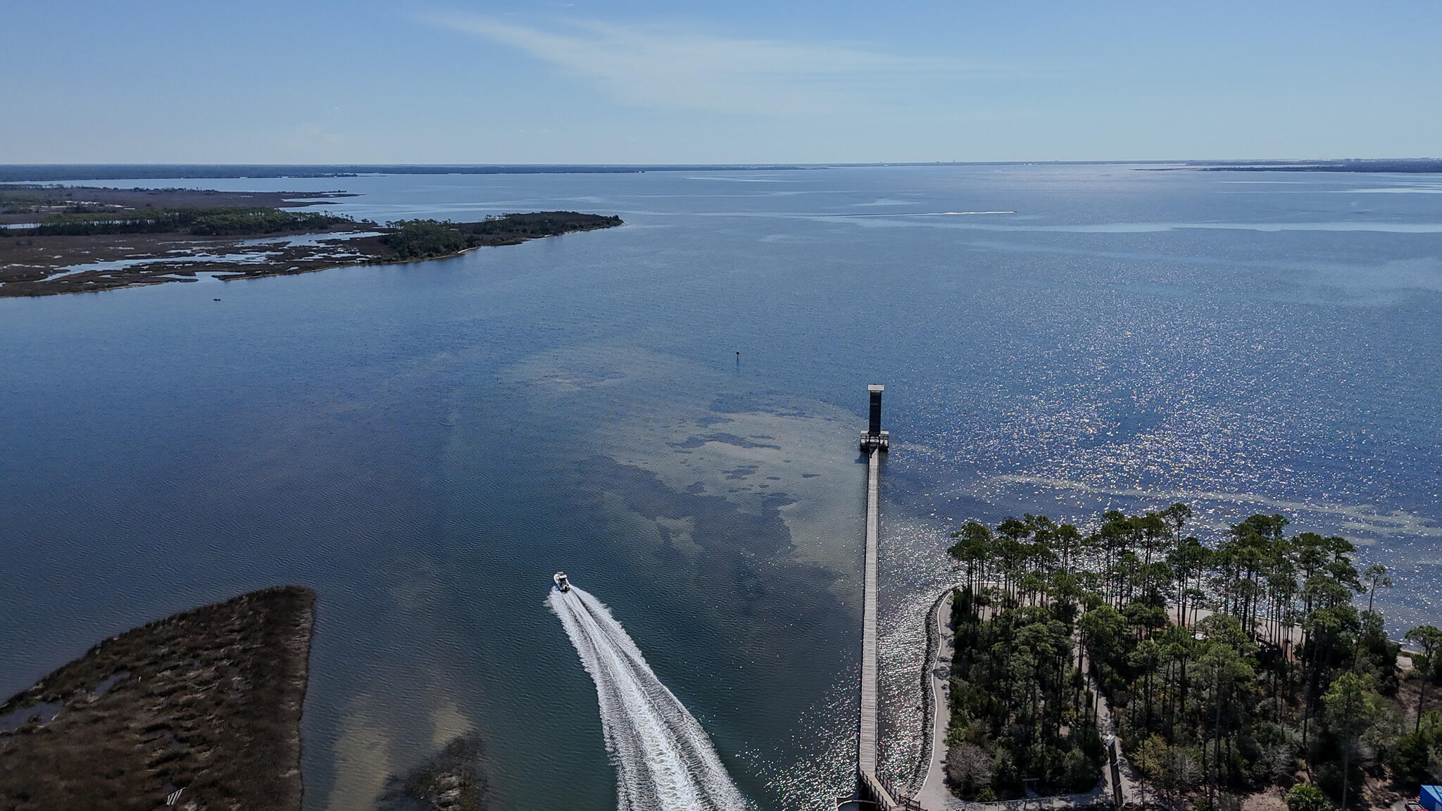 RIVERCAMPS ON CROOKED CREEK PH 2 - Land