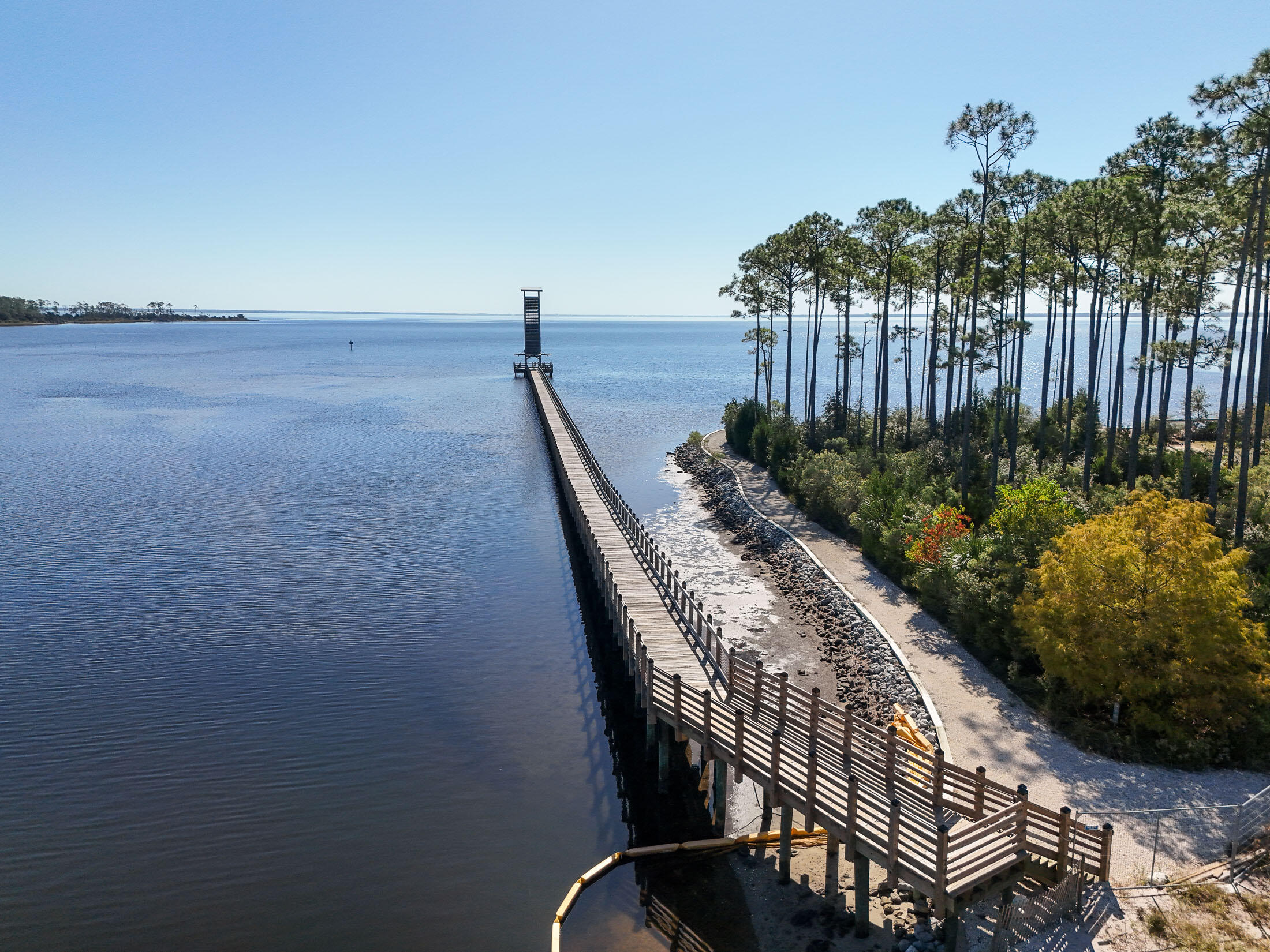 RIVERCAMPS ON CROOKED CREEK PH 2 - Land