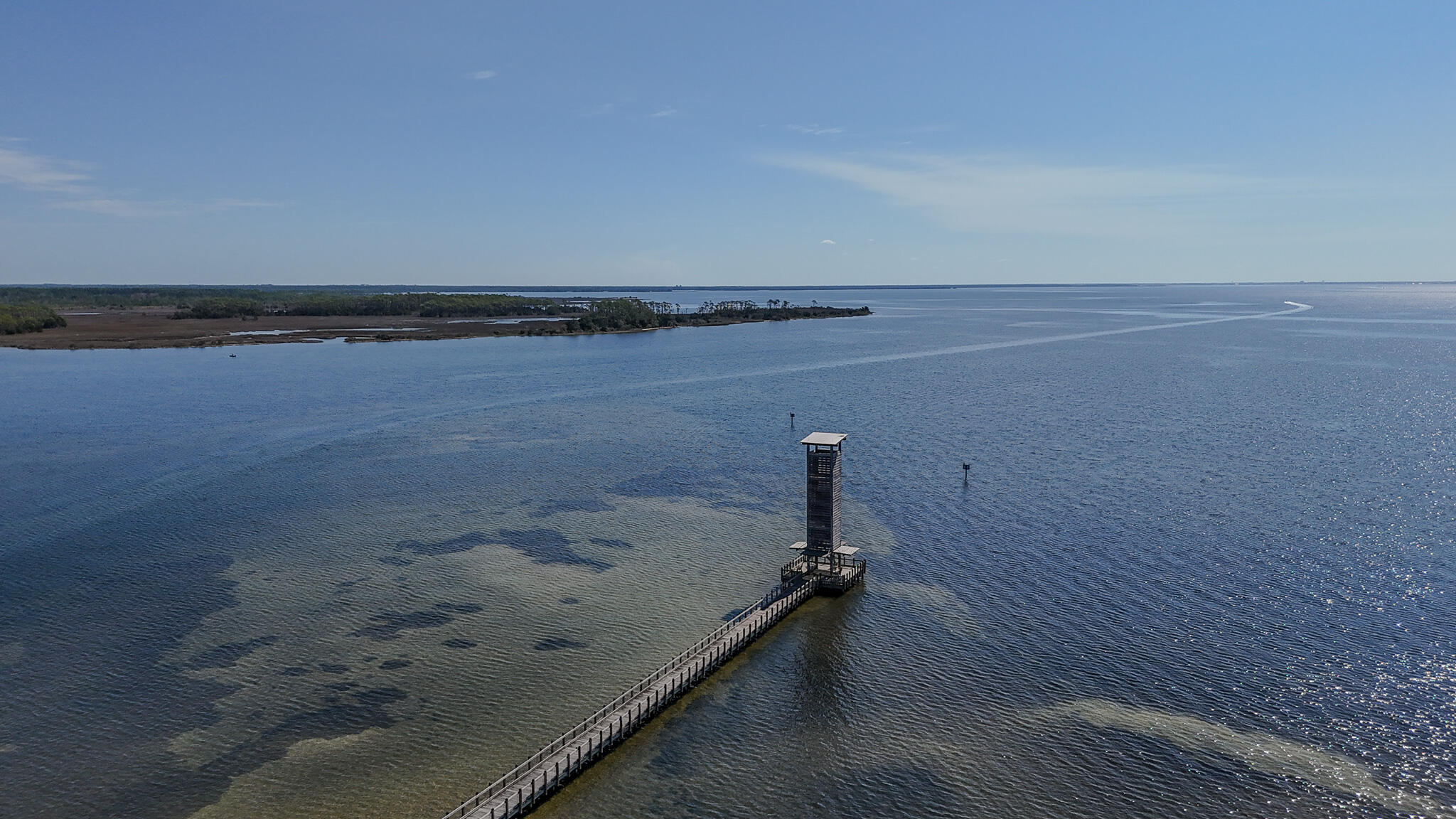 RIVERCAMPS ON CROOKED CREEK PH 2 - Land