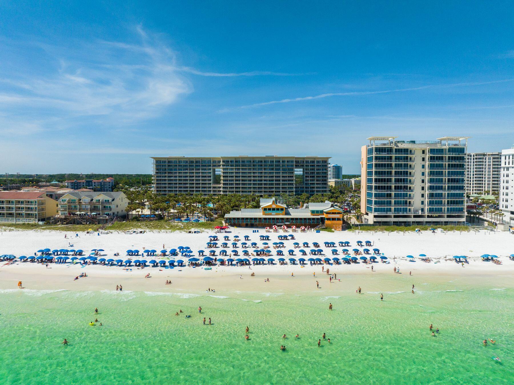 STERLING SHORES - Residential