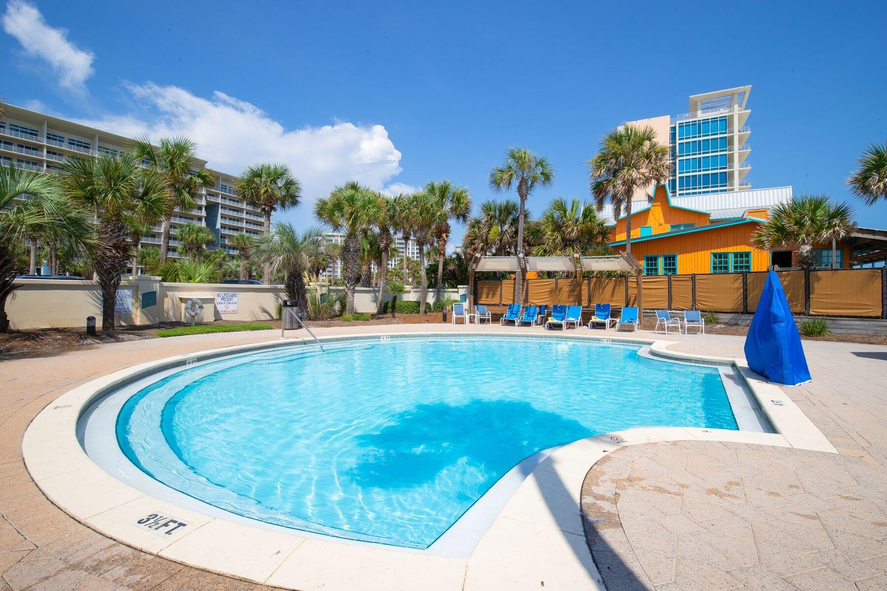 STERLING SHORES - Residential