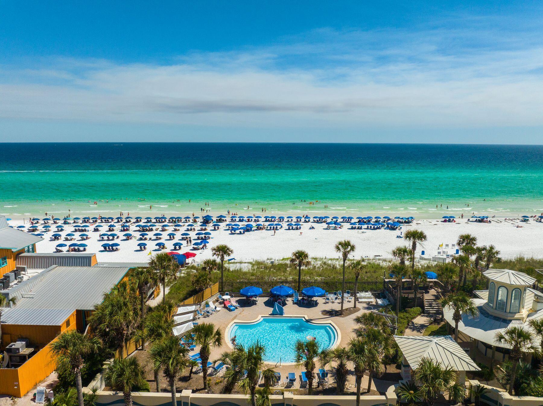 STERLING SHORES - Residential