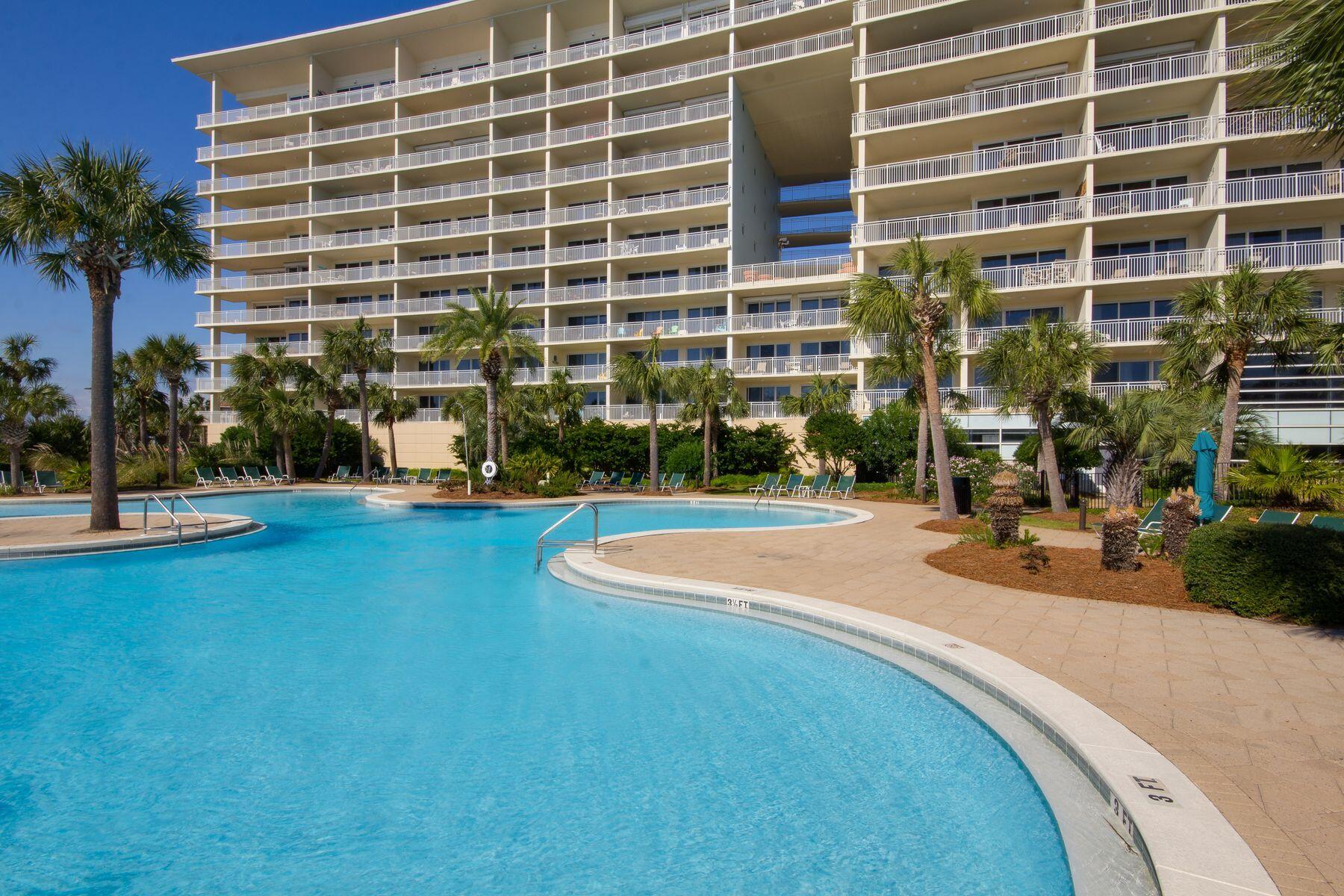 STERLING SHORES - Residential