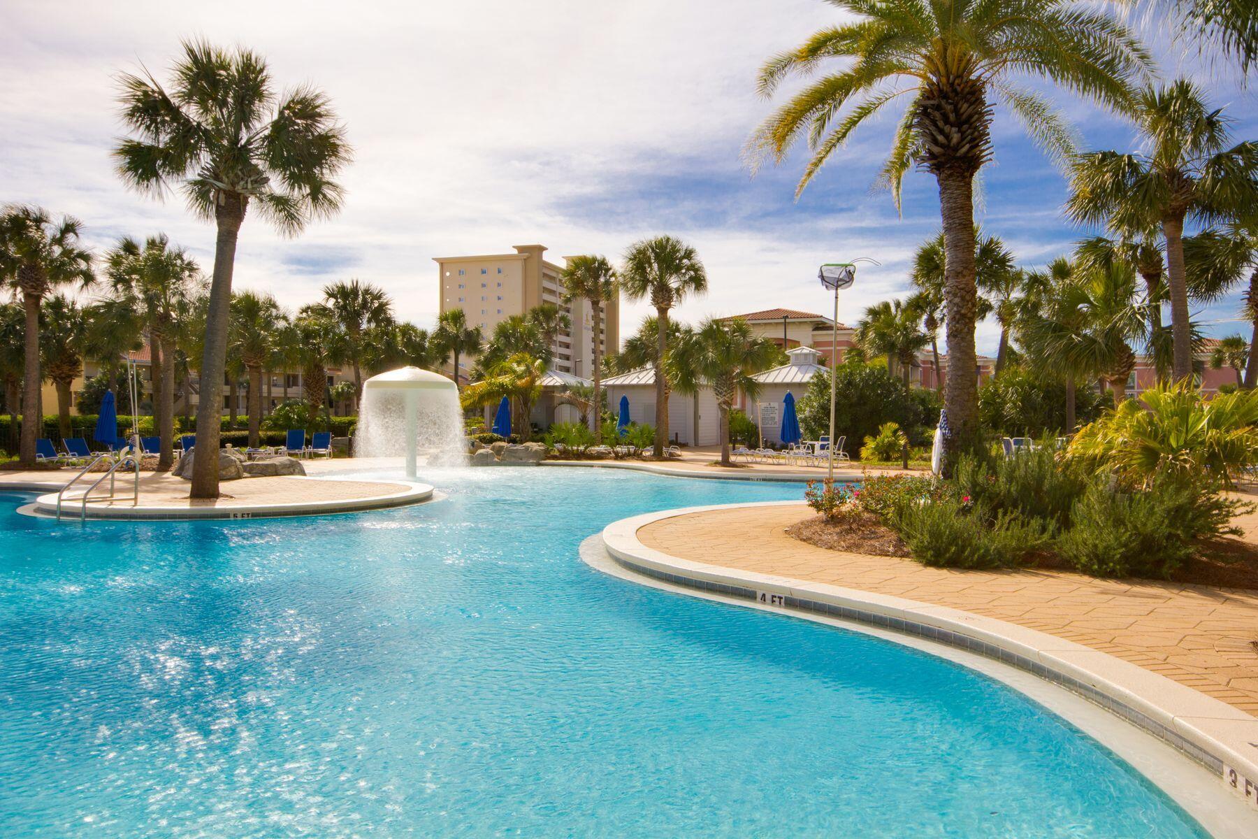 STERLING SHORES - Residential