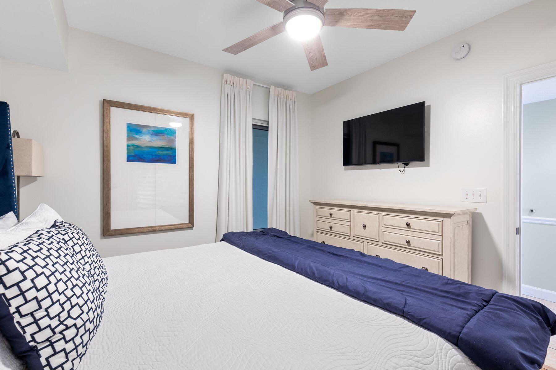 STERLING SHORES - Residential