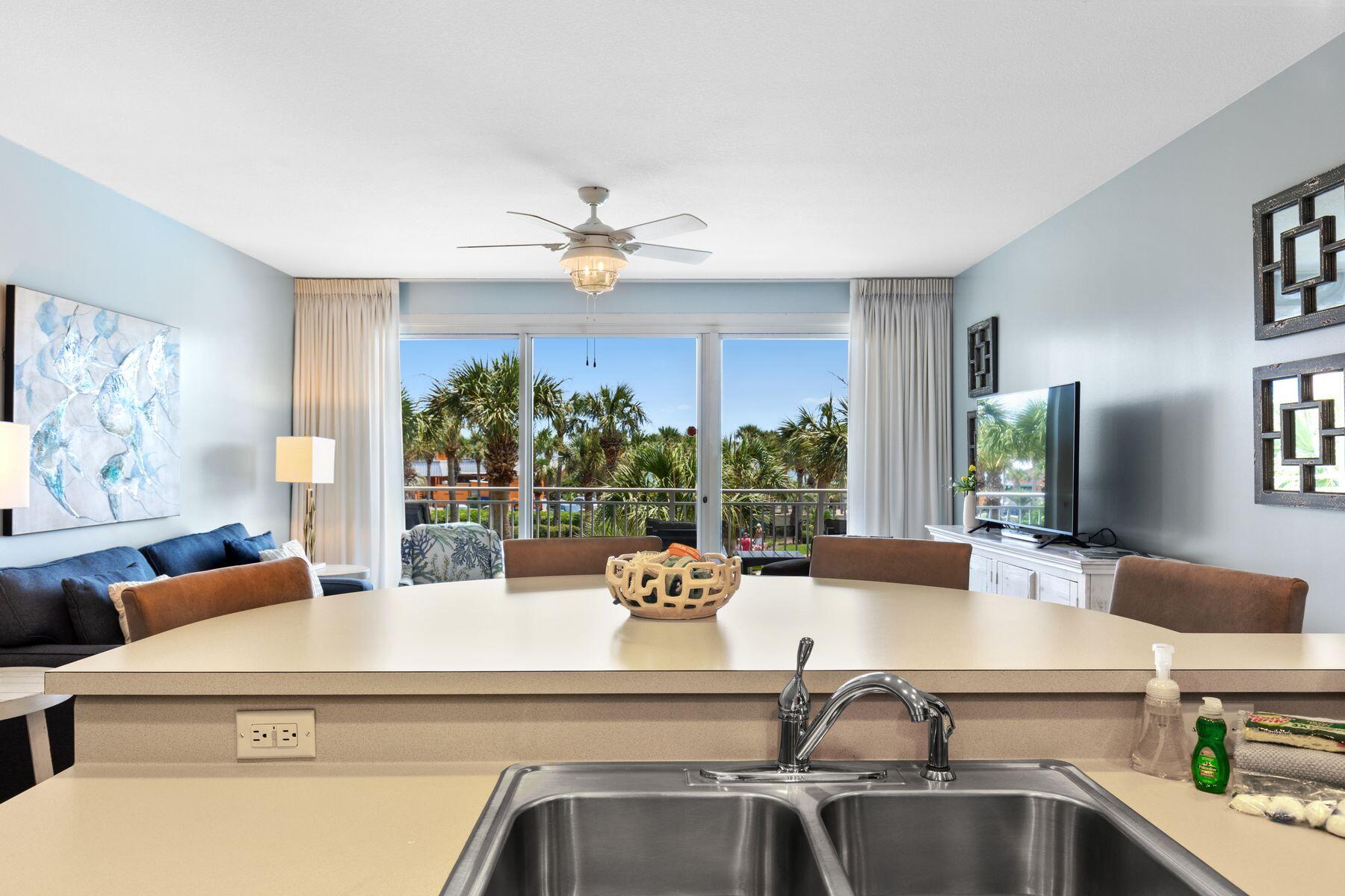 STERLING SHORES - Residential