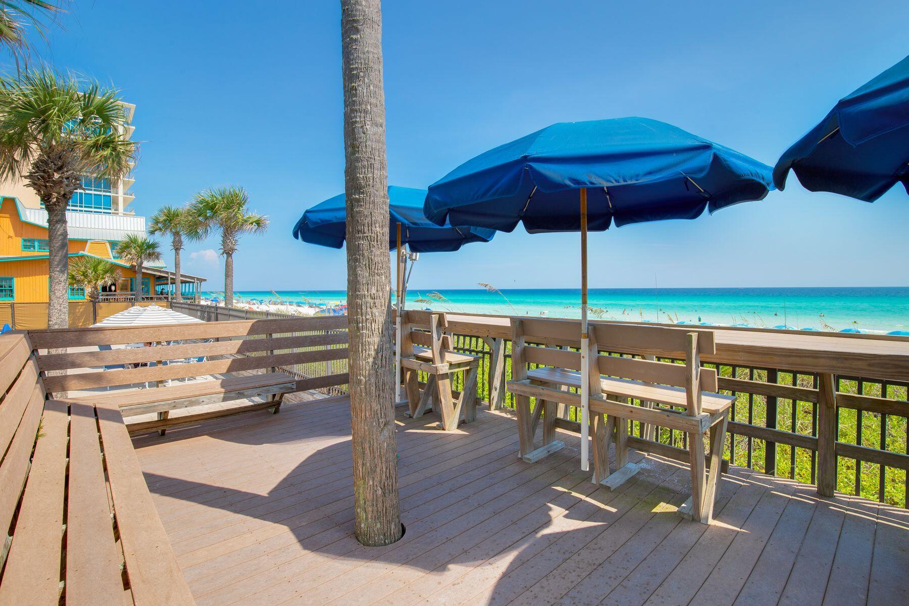 STERLING SHORES - Residential