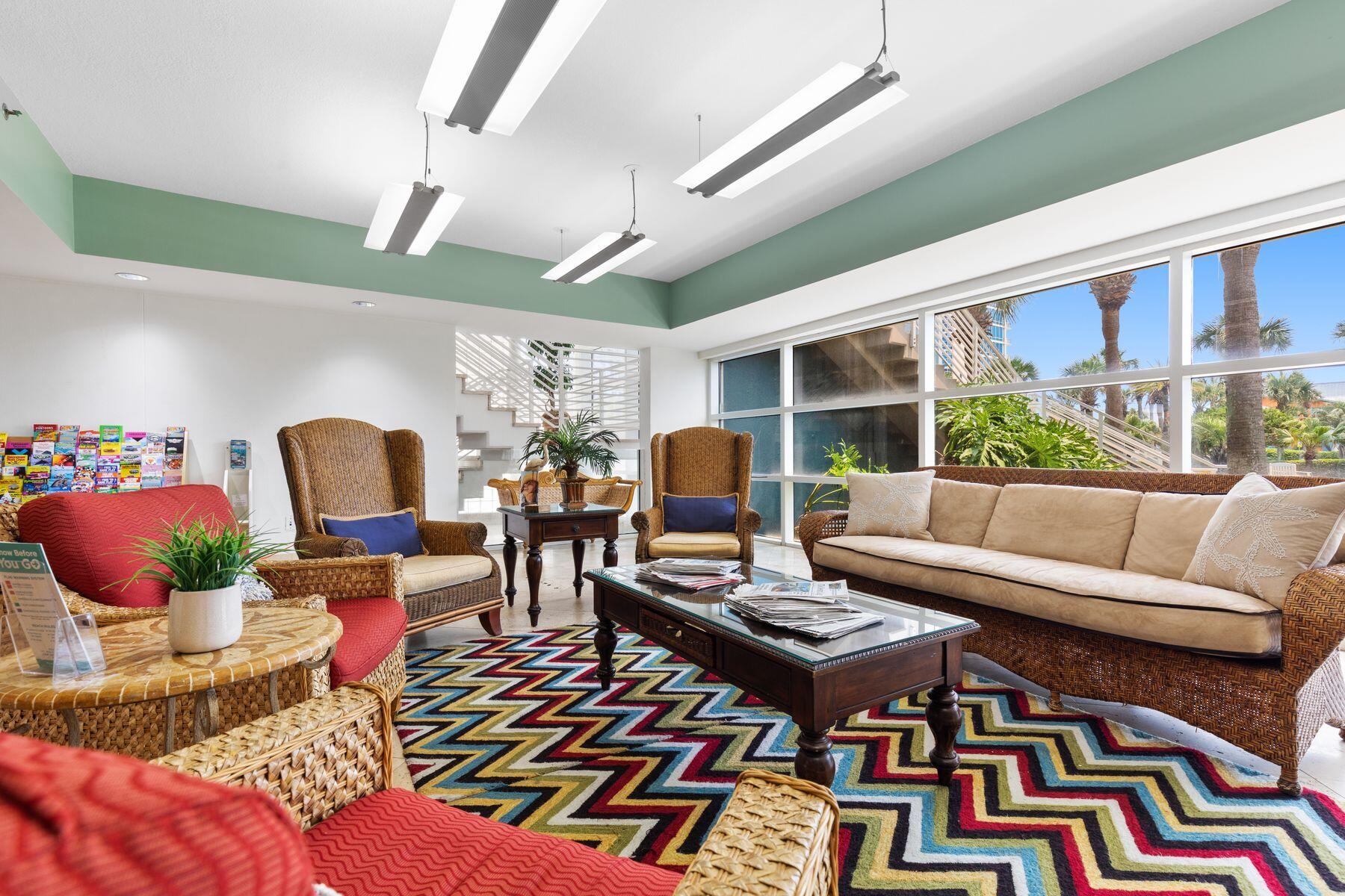 STERLING SHORES - Residential