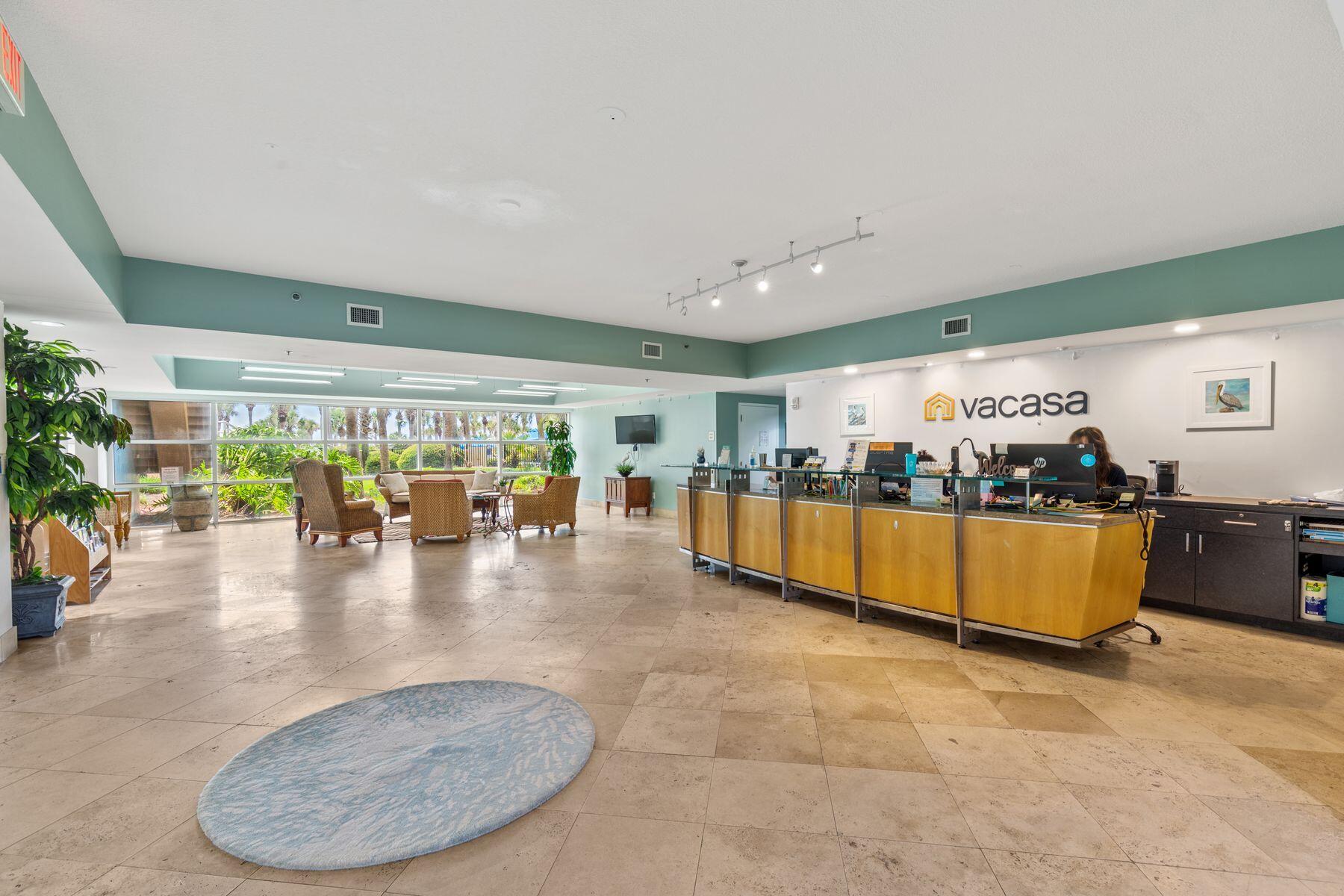 STERLING SHORES - Residential