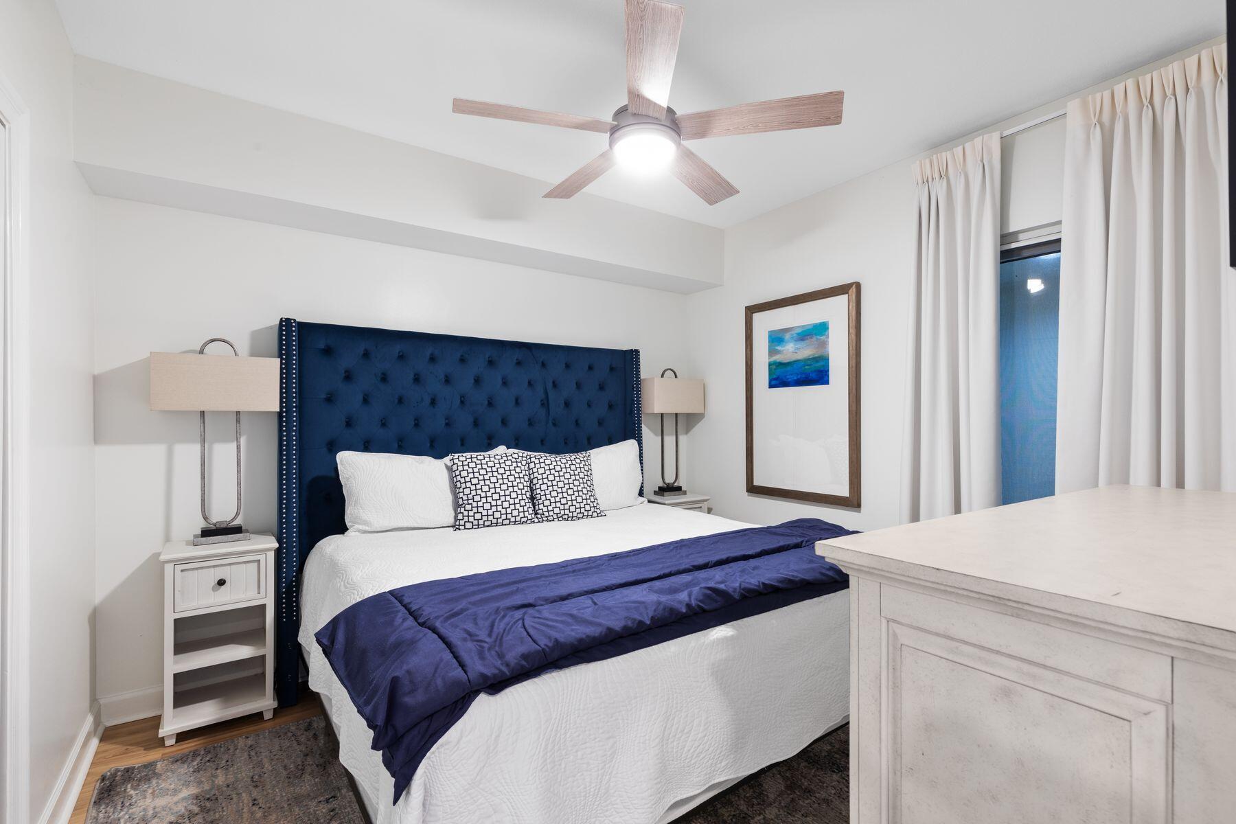 STERLING SHORES - Residential