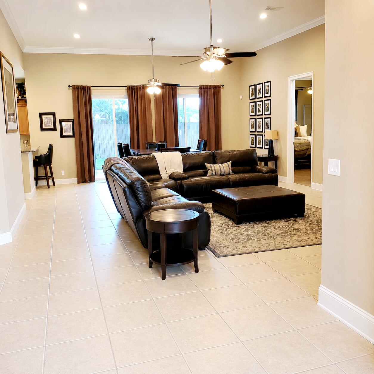 256 Wakissa Cove