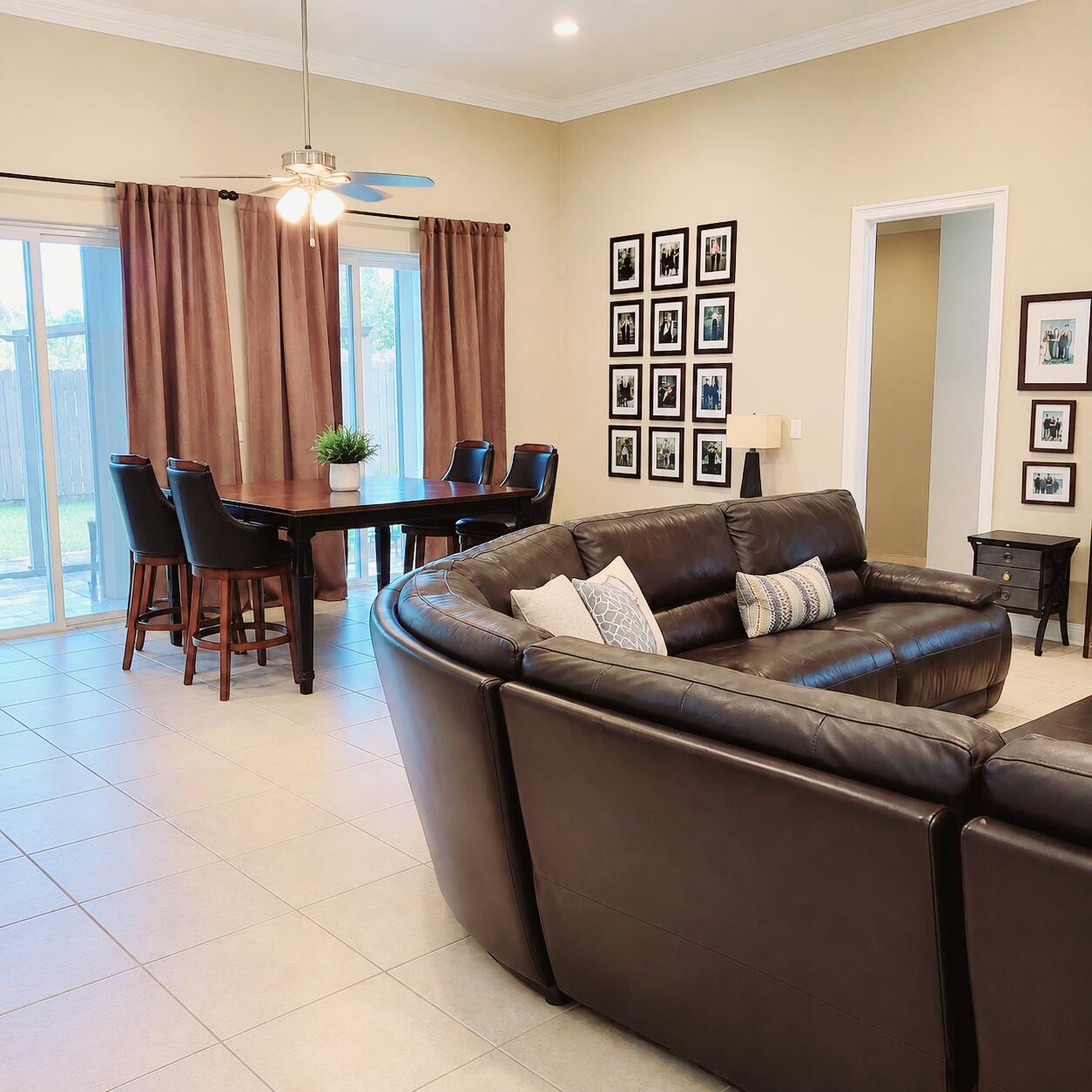 256 Wakissa Cove