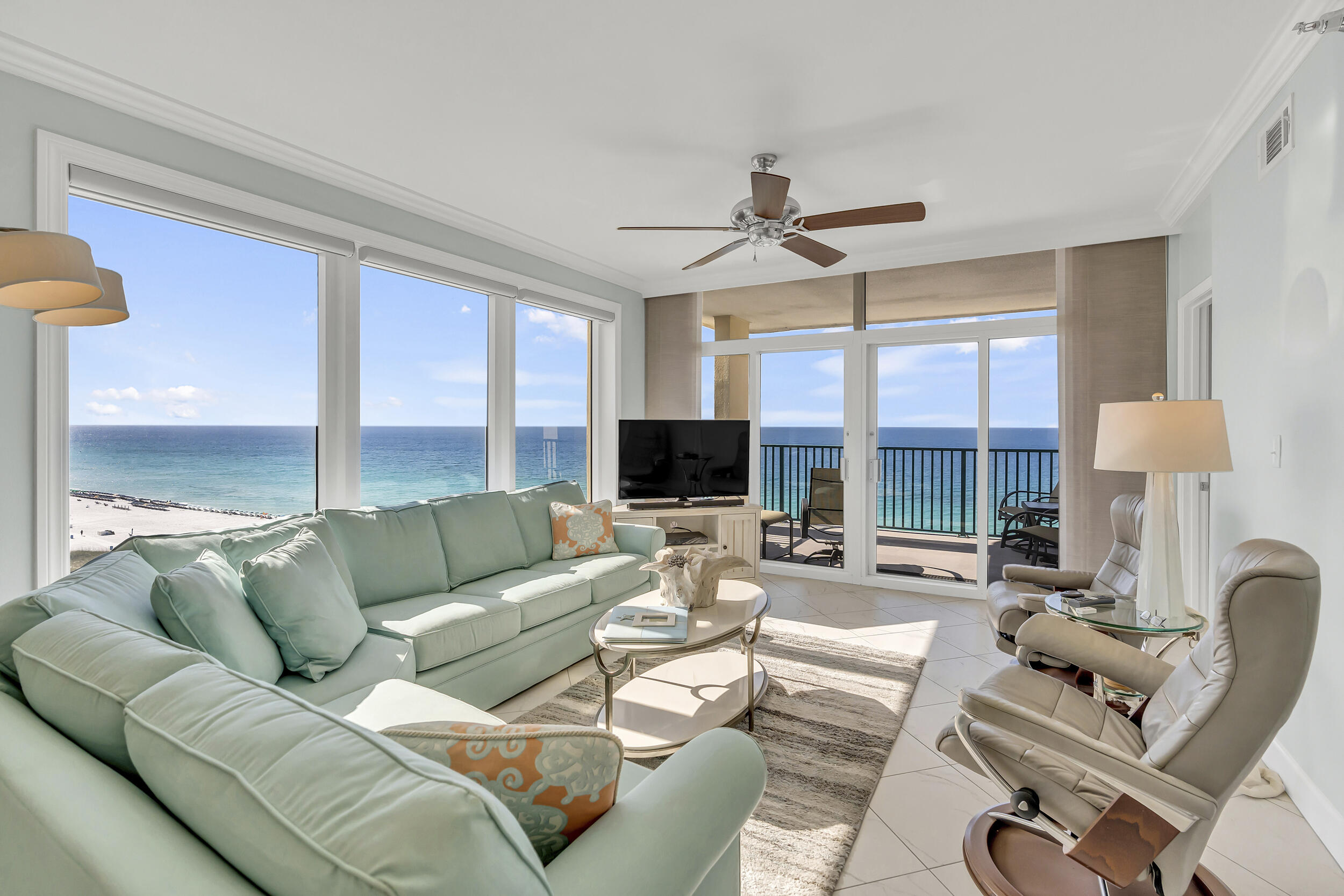 JADE EAST TOWERS CONDO - Residential