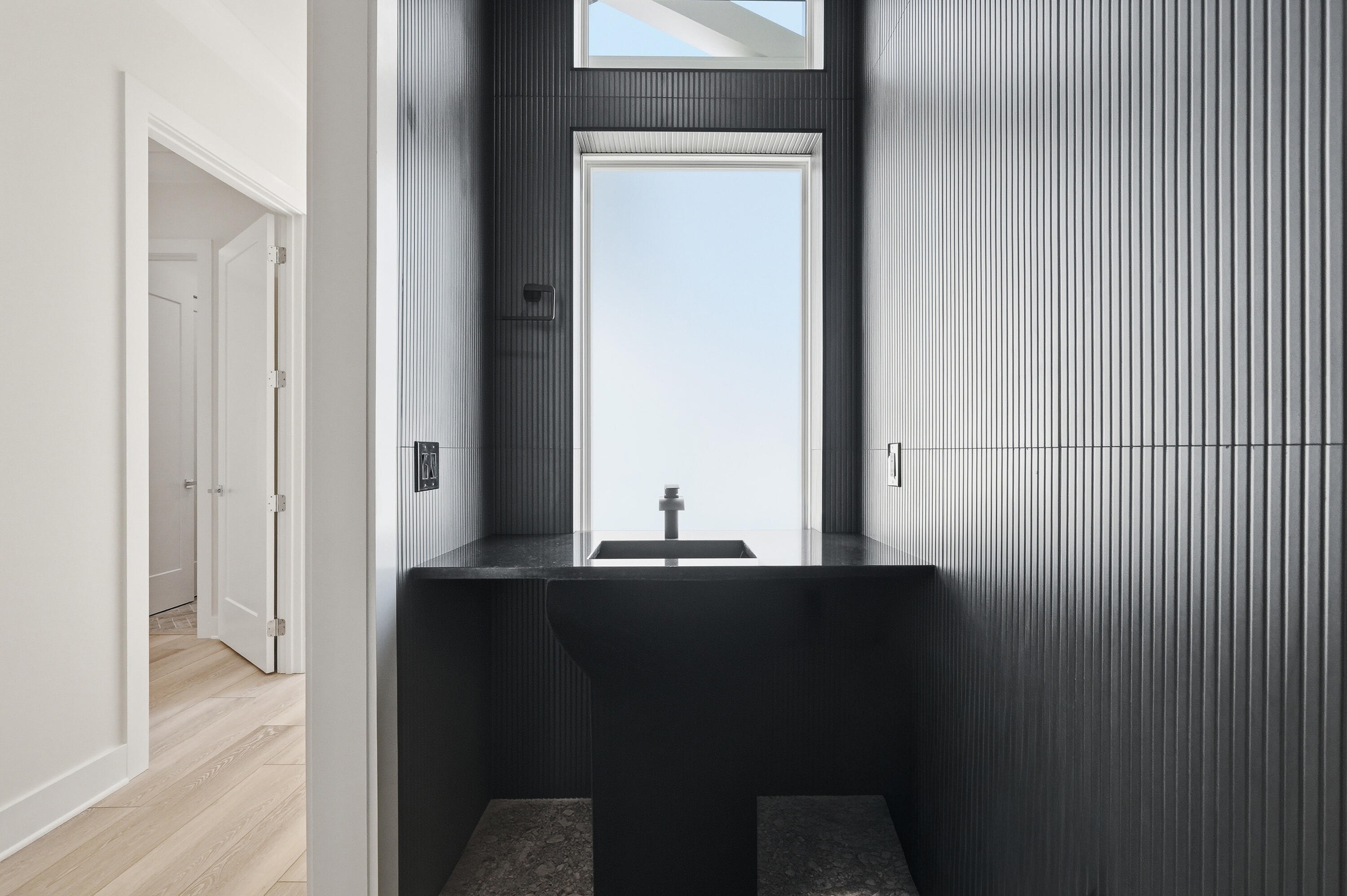 Yacht Club Cove - Residential