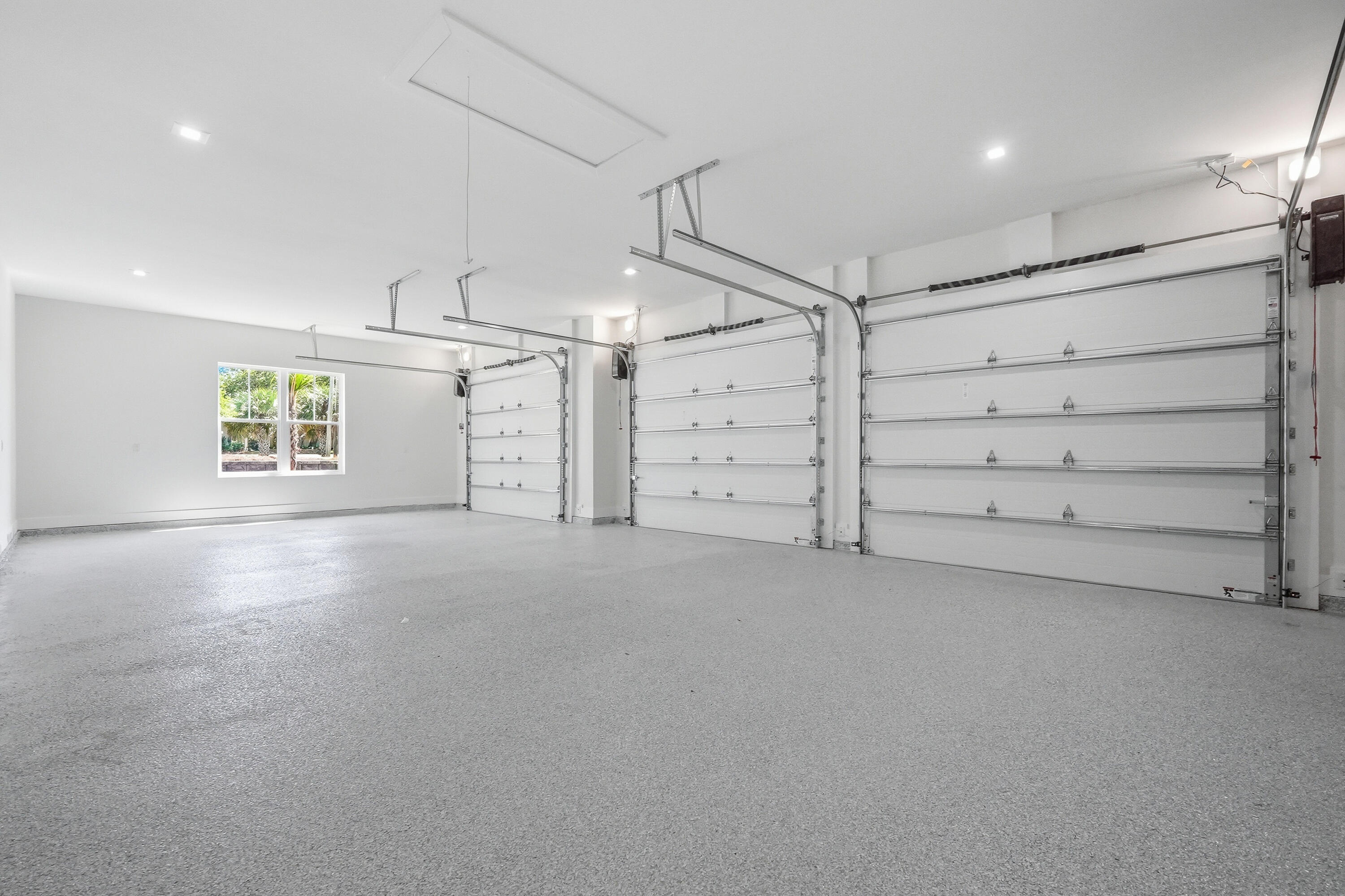 Yacht Club Cove - Residential