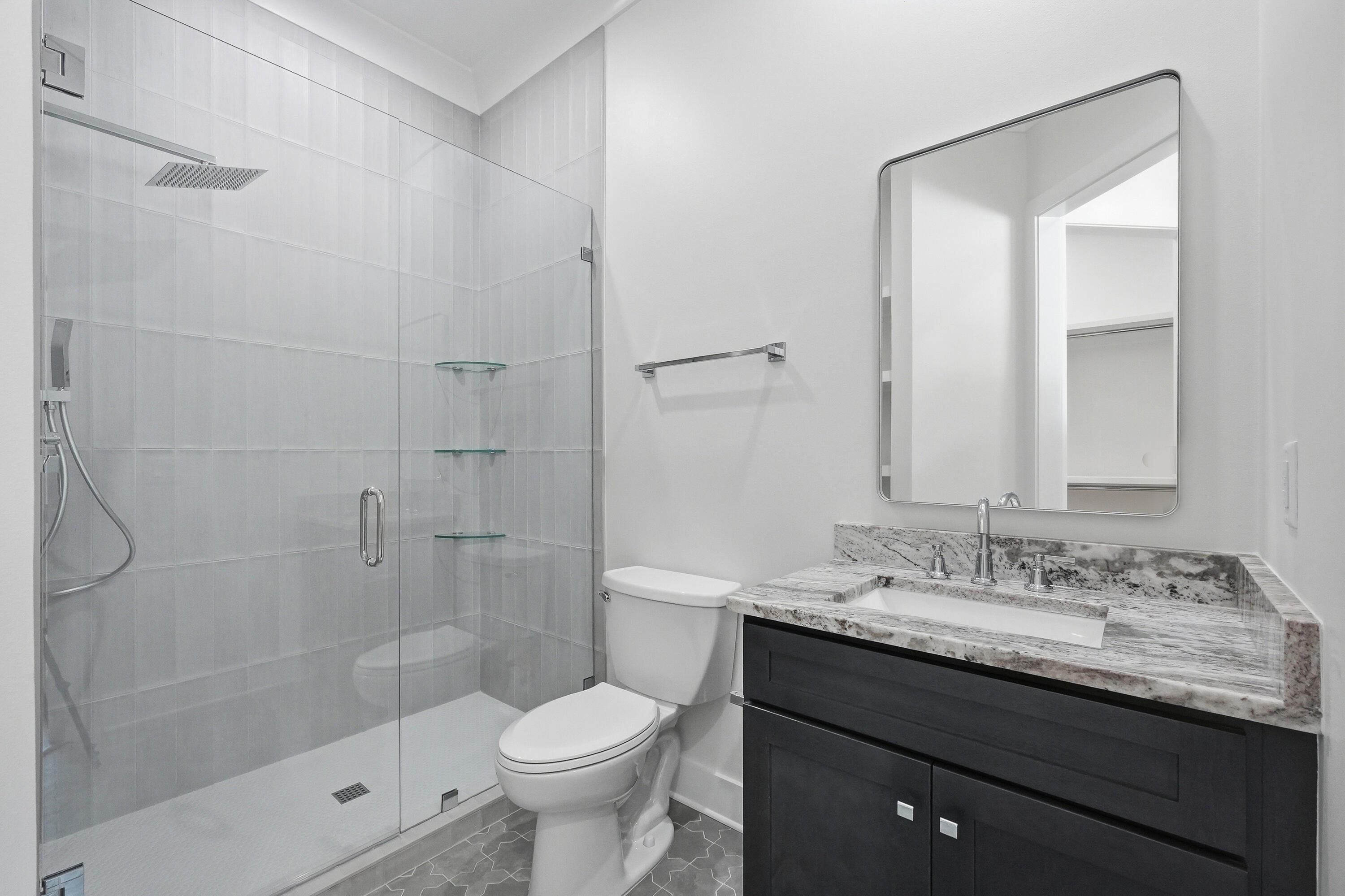 Yacht Club Cove - Residential