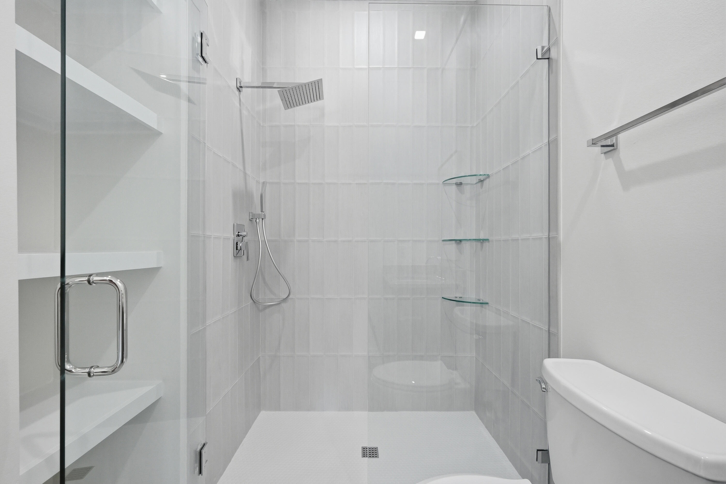 Yacht Club Cove - Residential