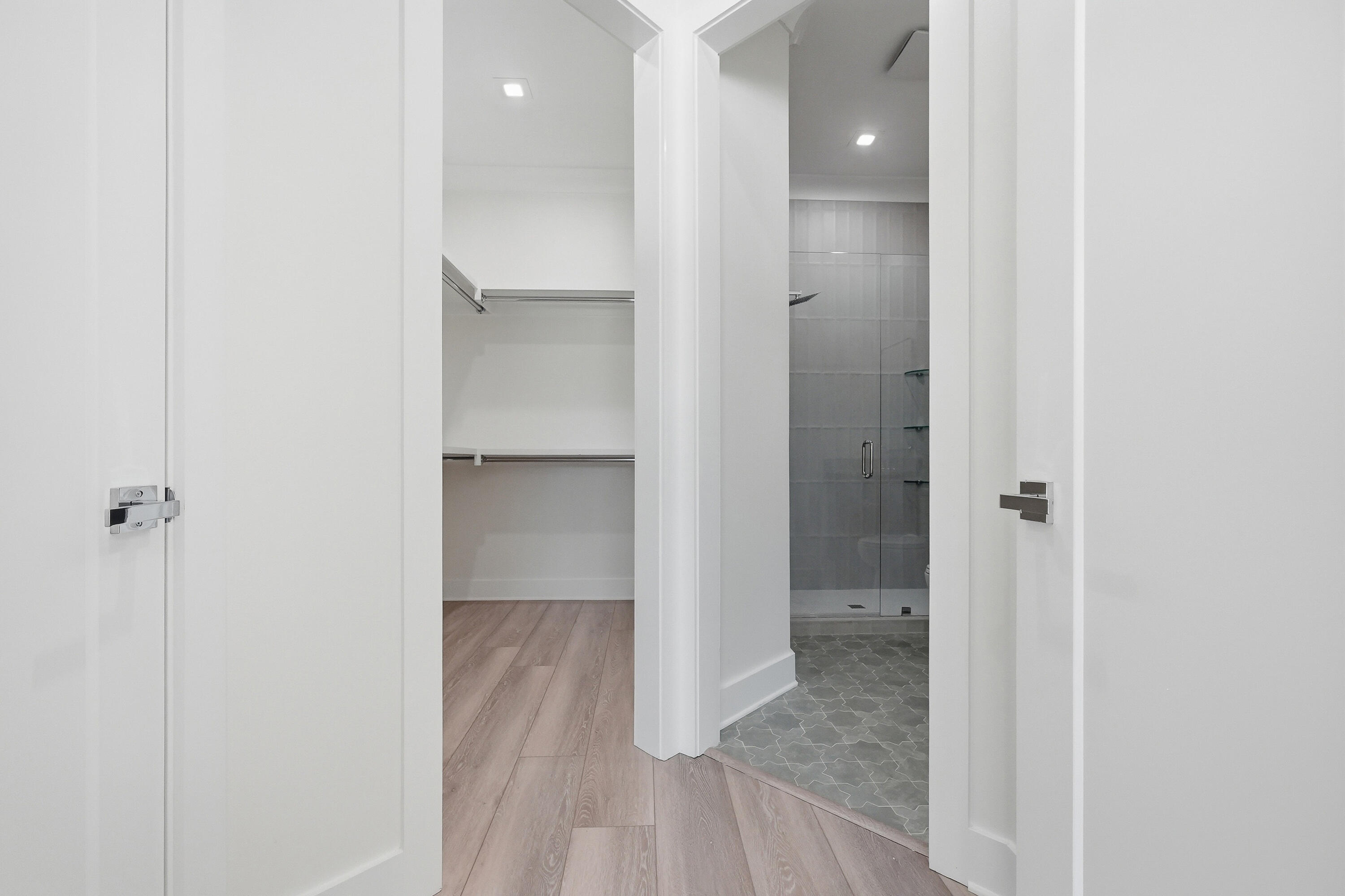 Yacht Club Cove - Residential