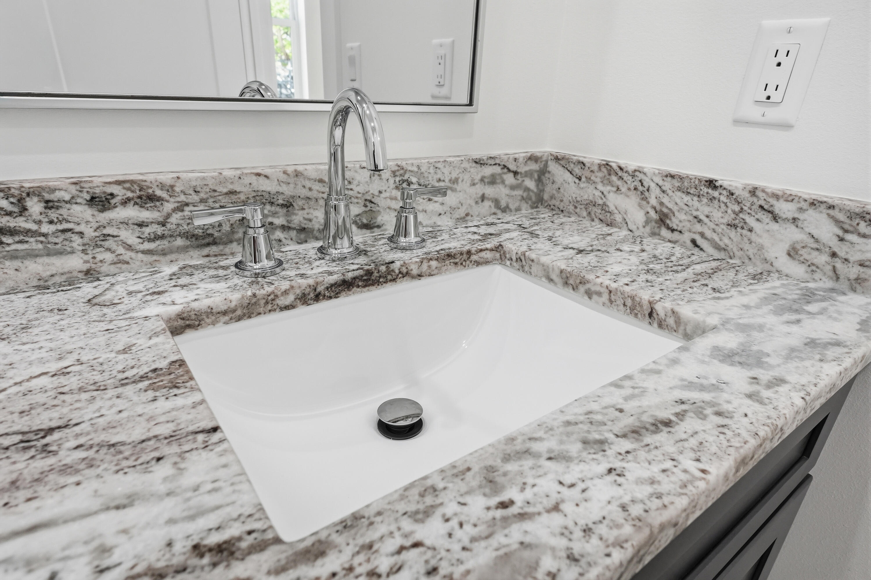 Yacht Club Cove - Residential