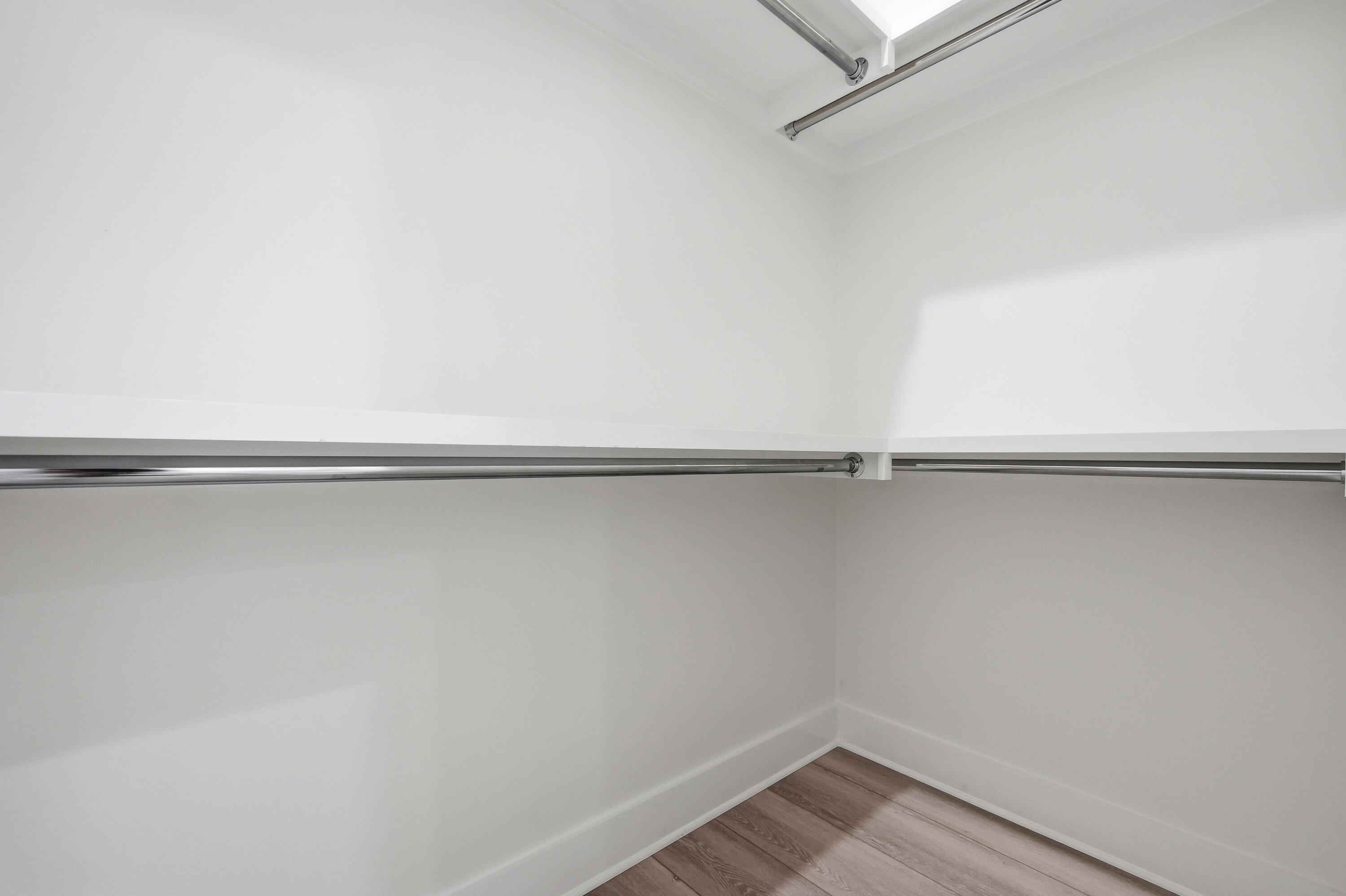 Yacht Club Cove - Residential