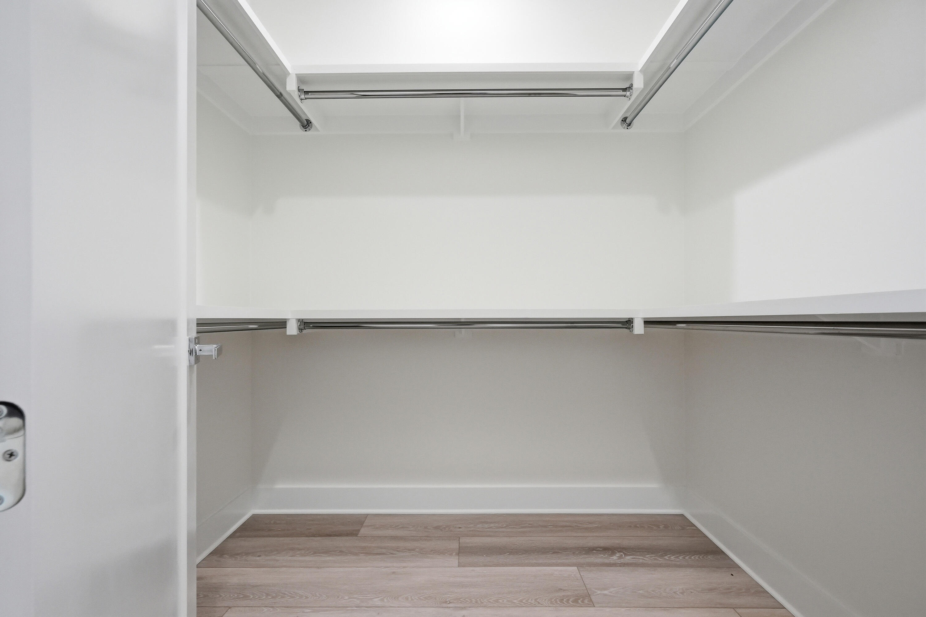 Yacht Club Cove - Residential