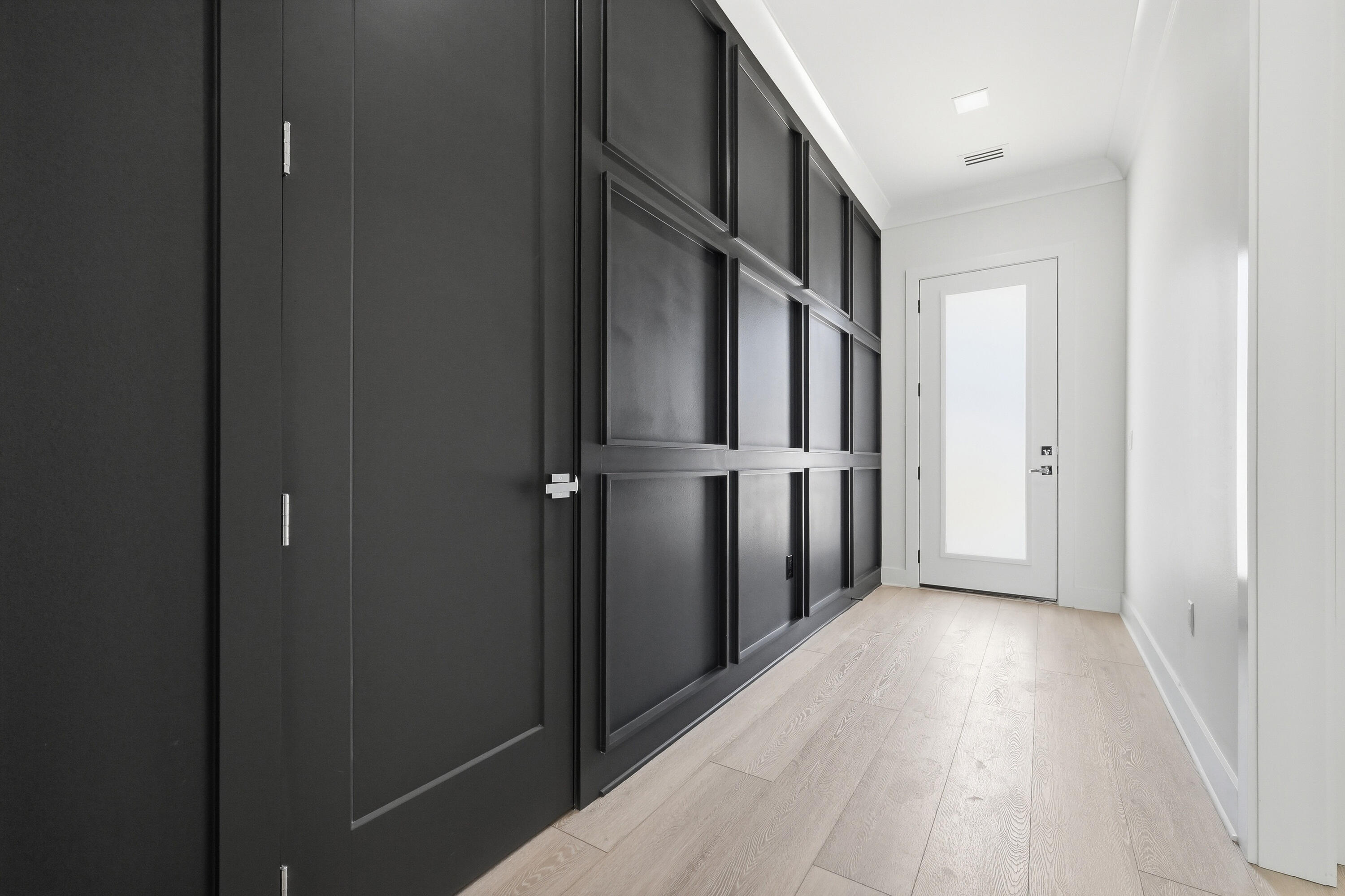 Yacht Club Cove - Residential