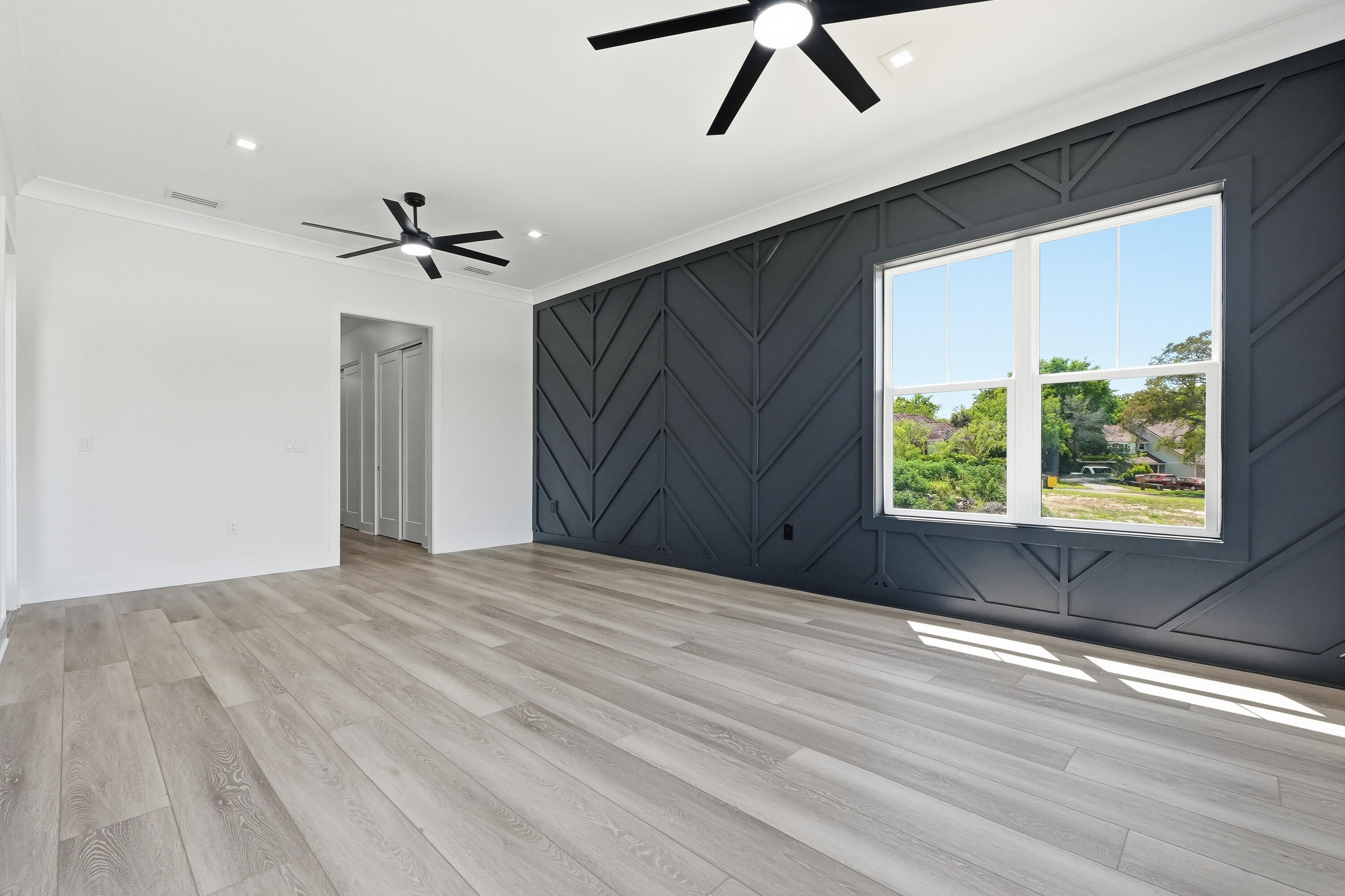 Yacht Club Cove - Residential