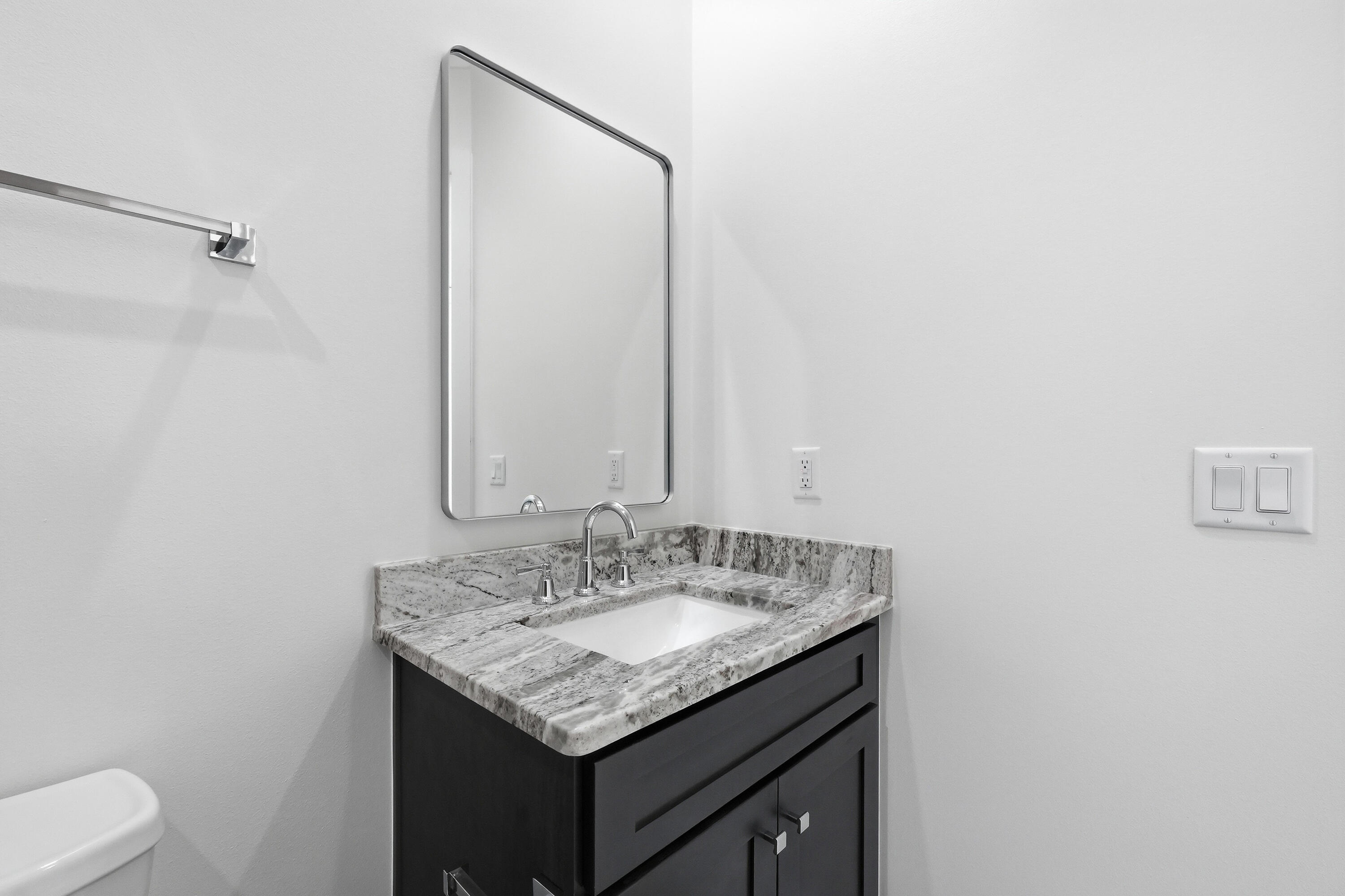 Yacht Club Cove - Residential