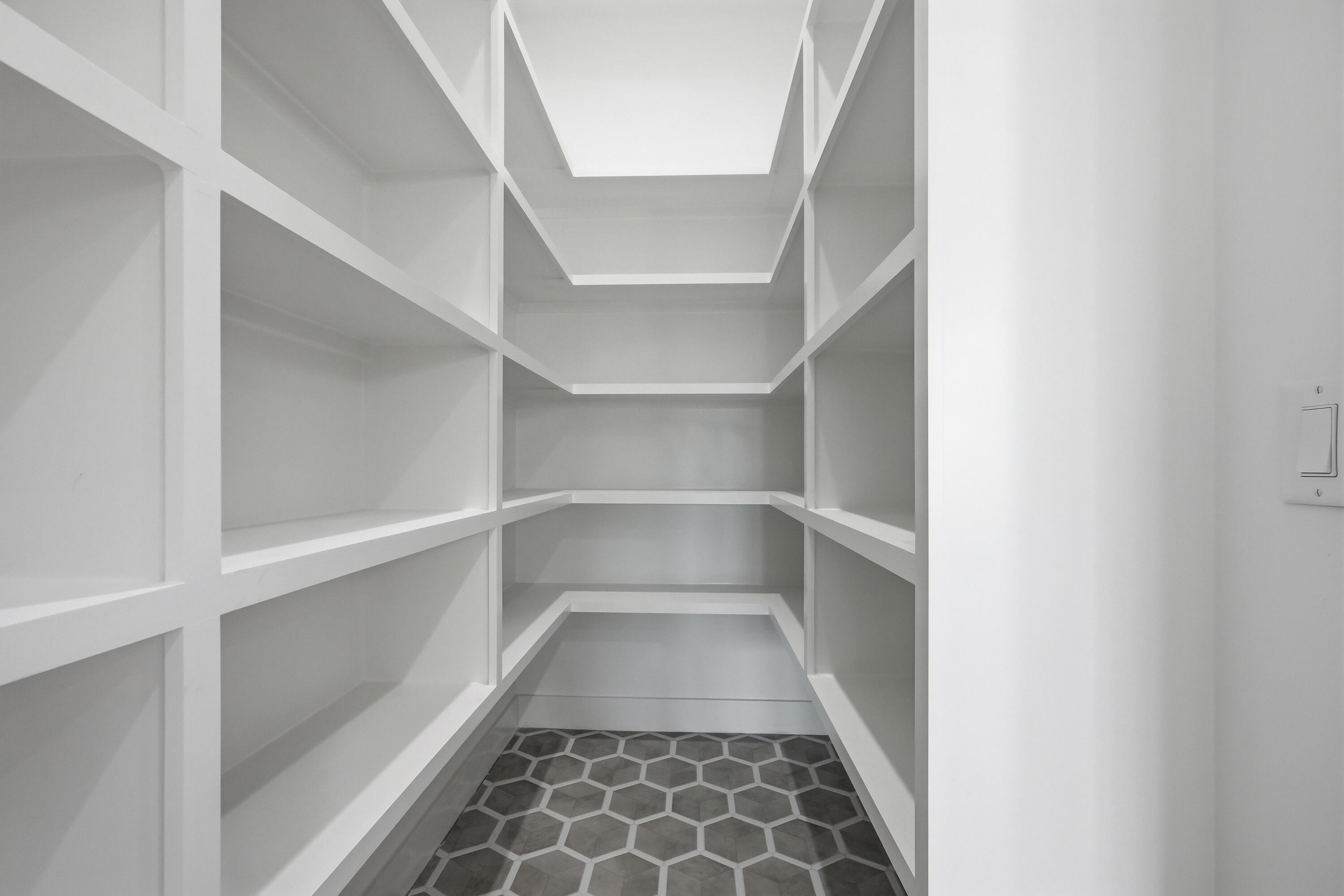 Yacht Club Cove - Residential