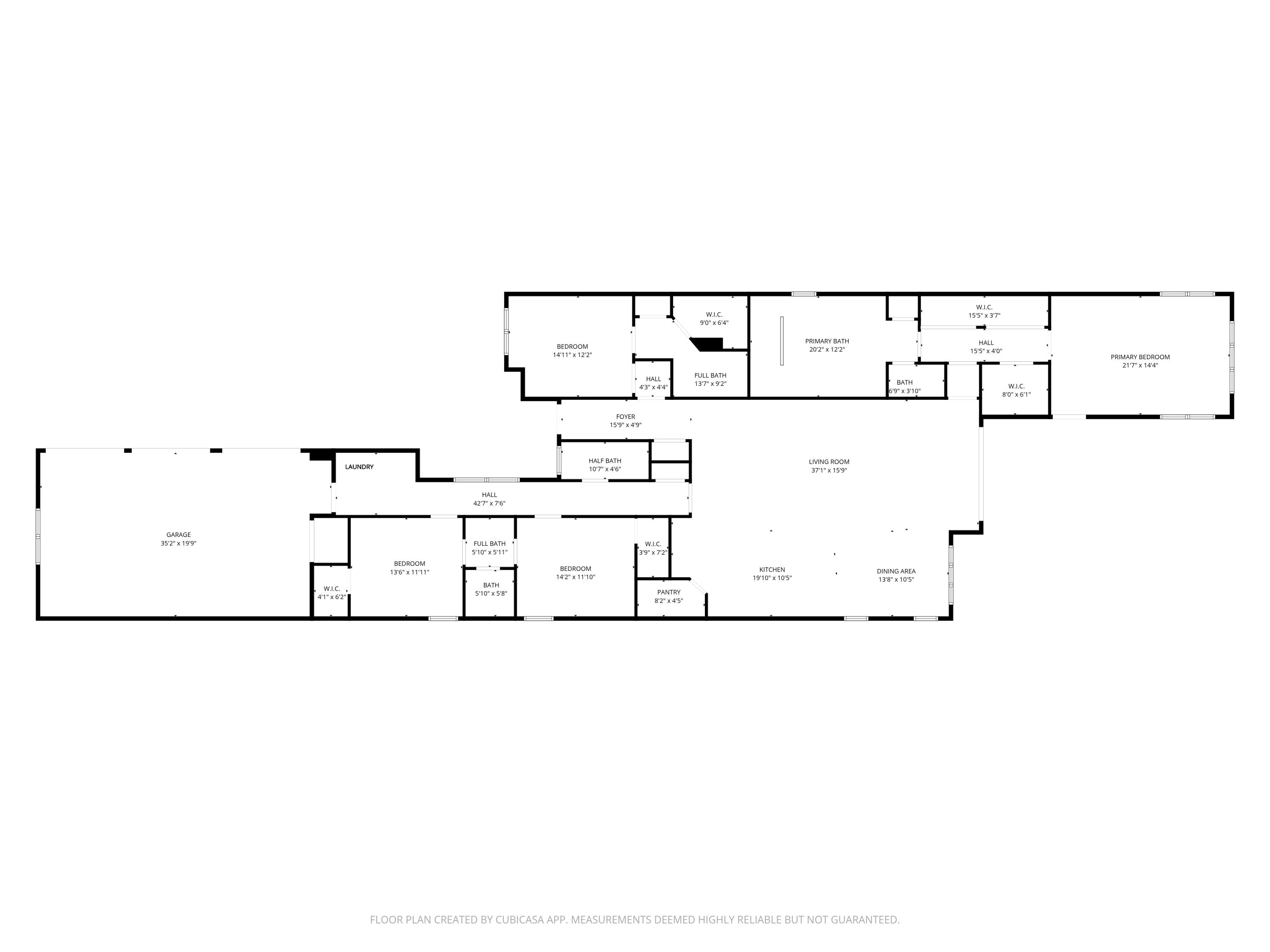 Yacht Club Cove - Residential